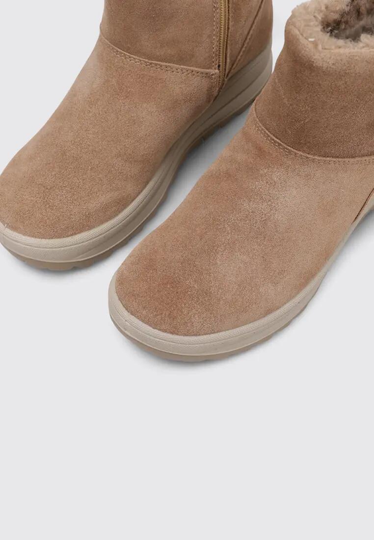 Sandale
Botte esquimau Baskets Femme Imac 859009/209069  Cui 3/4