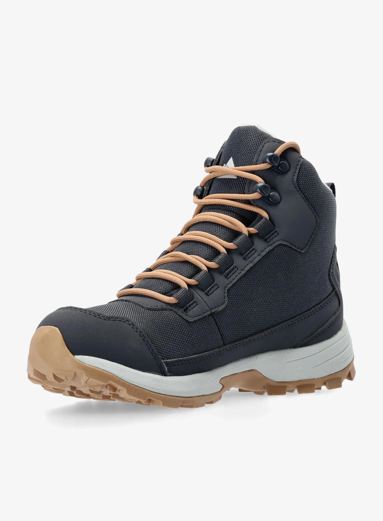 Buty zimowe damskie Dachstein Wildcat GTX 6/7
