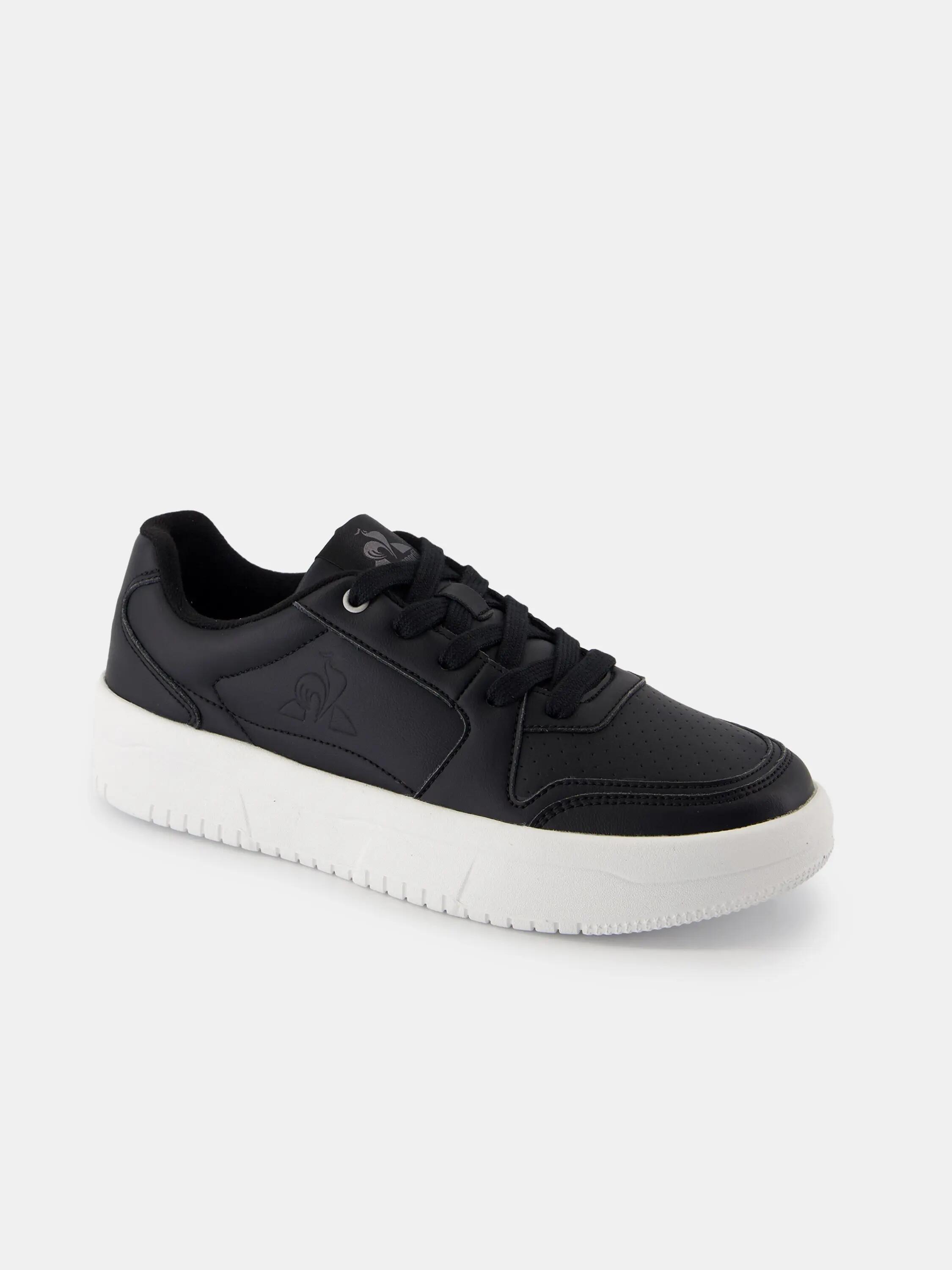 Baskets LCS BILLIE 2/4