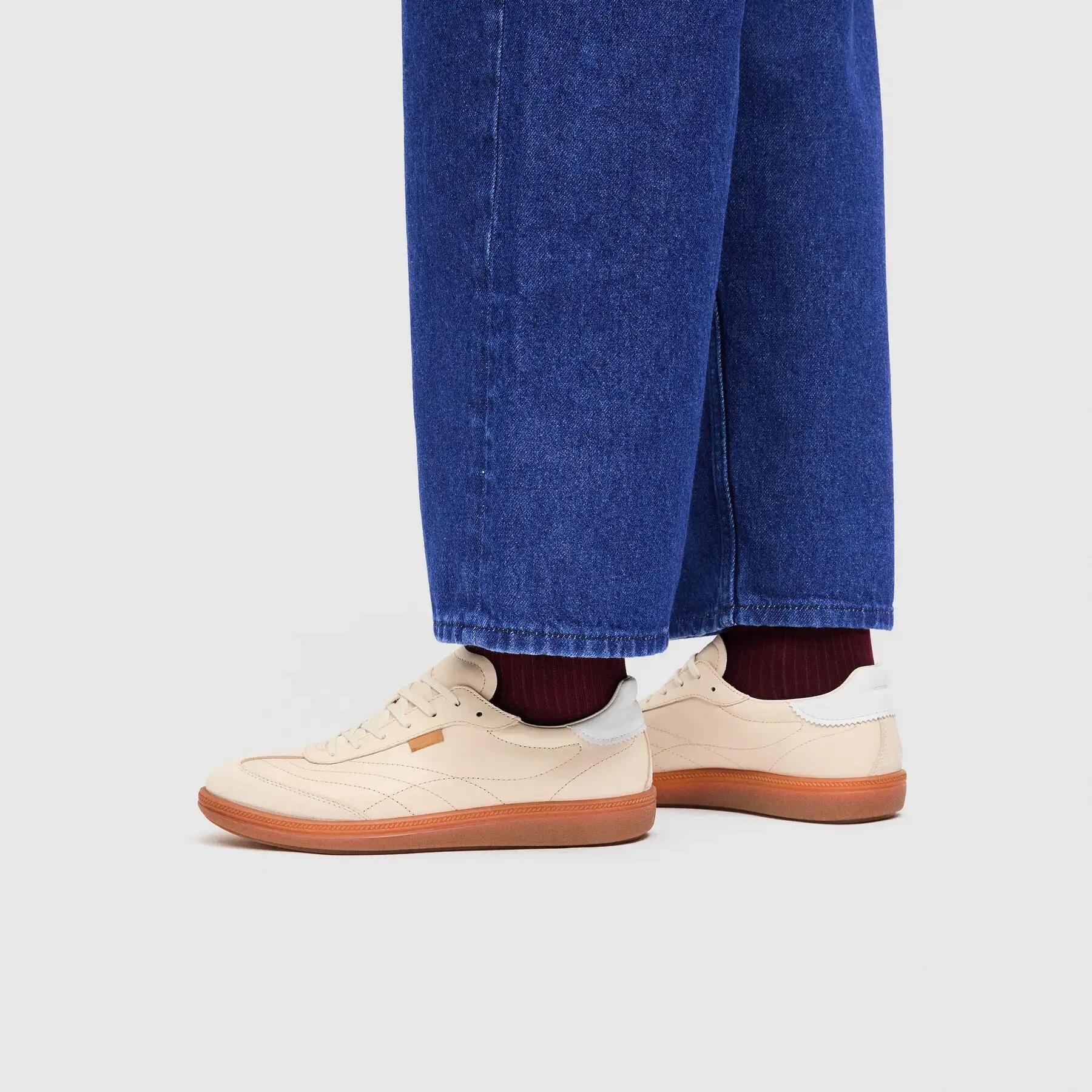 Zapatillas mujer Ecco Soft 11 3/7