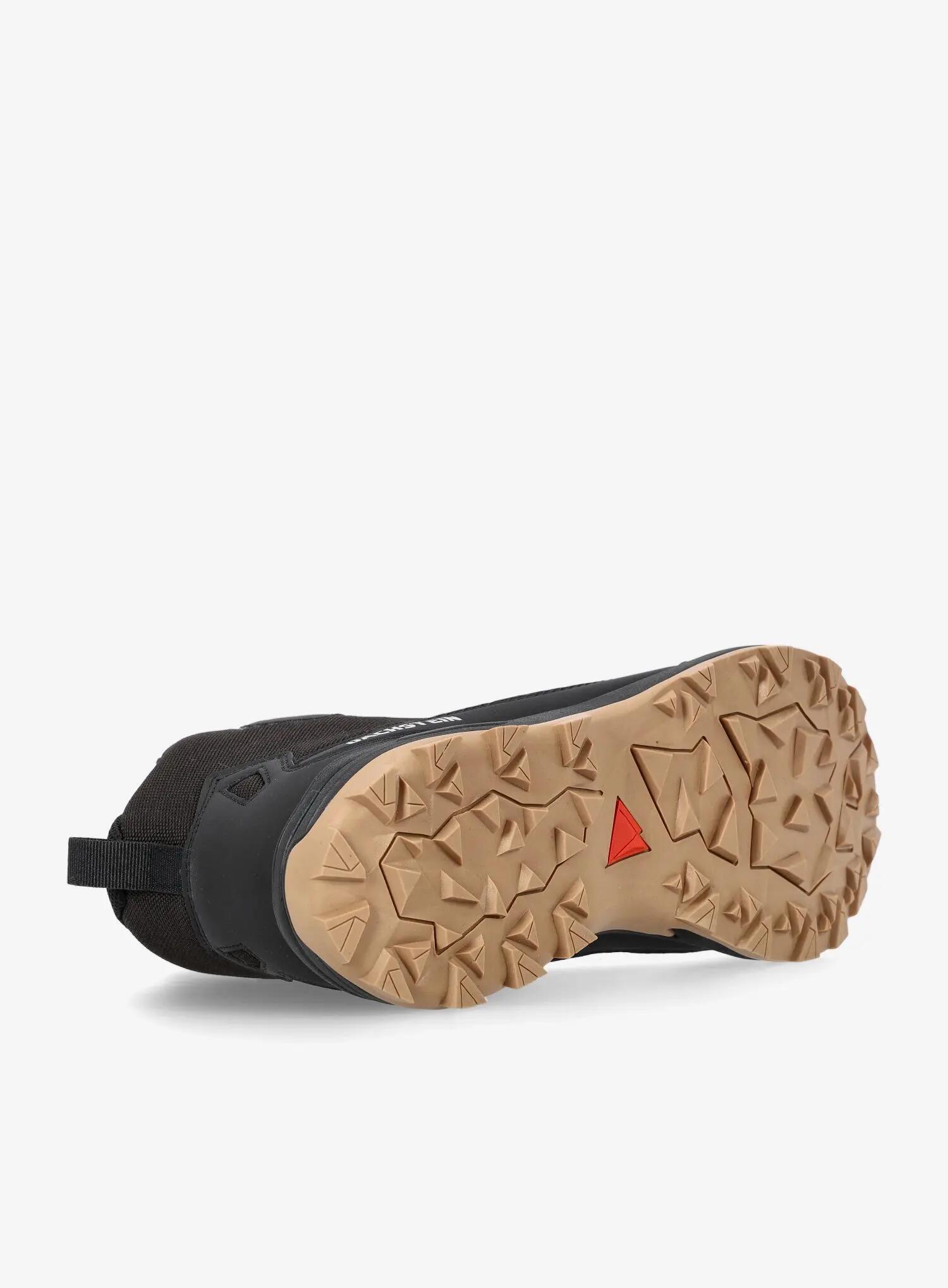 Buty zimowe Dachstein Wildcat GTX 7/7