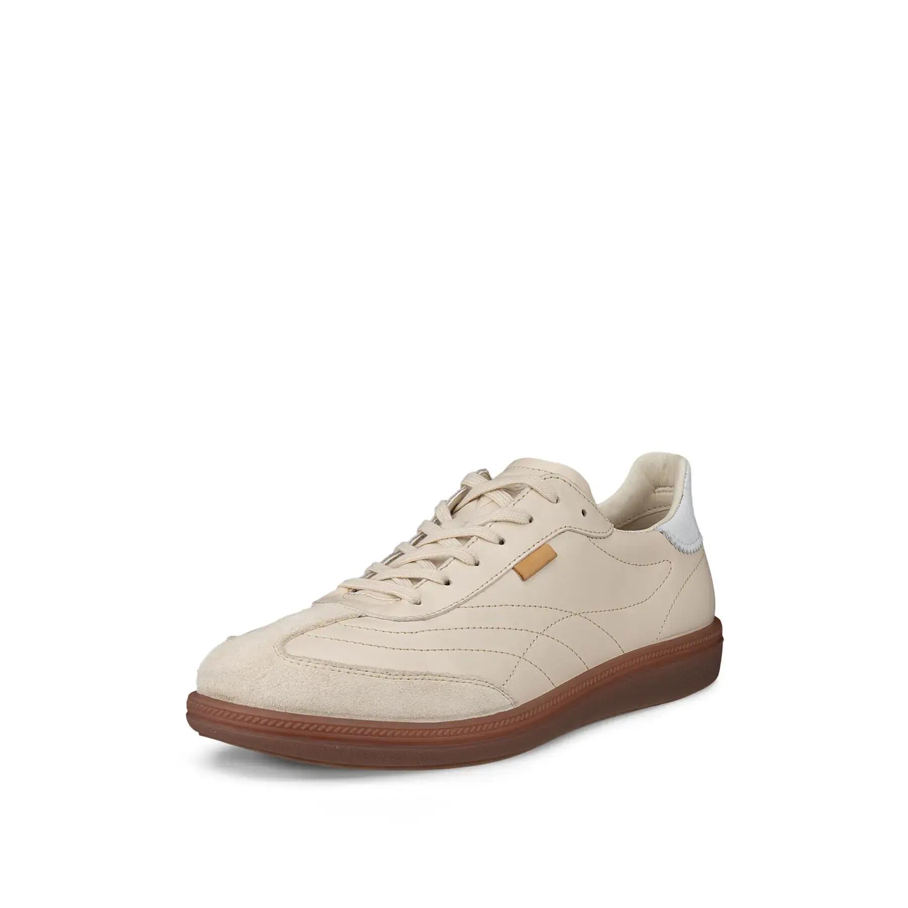 Zapatillas mujer Ecco Soft 11 2/7