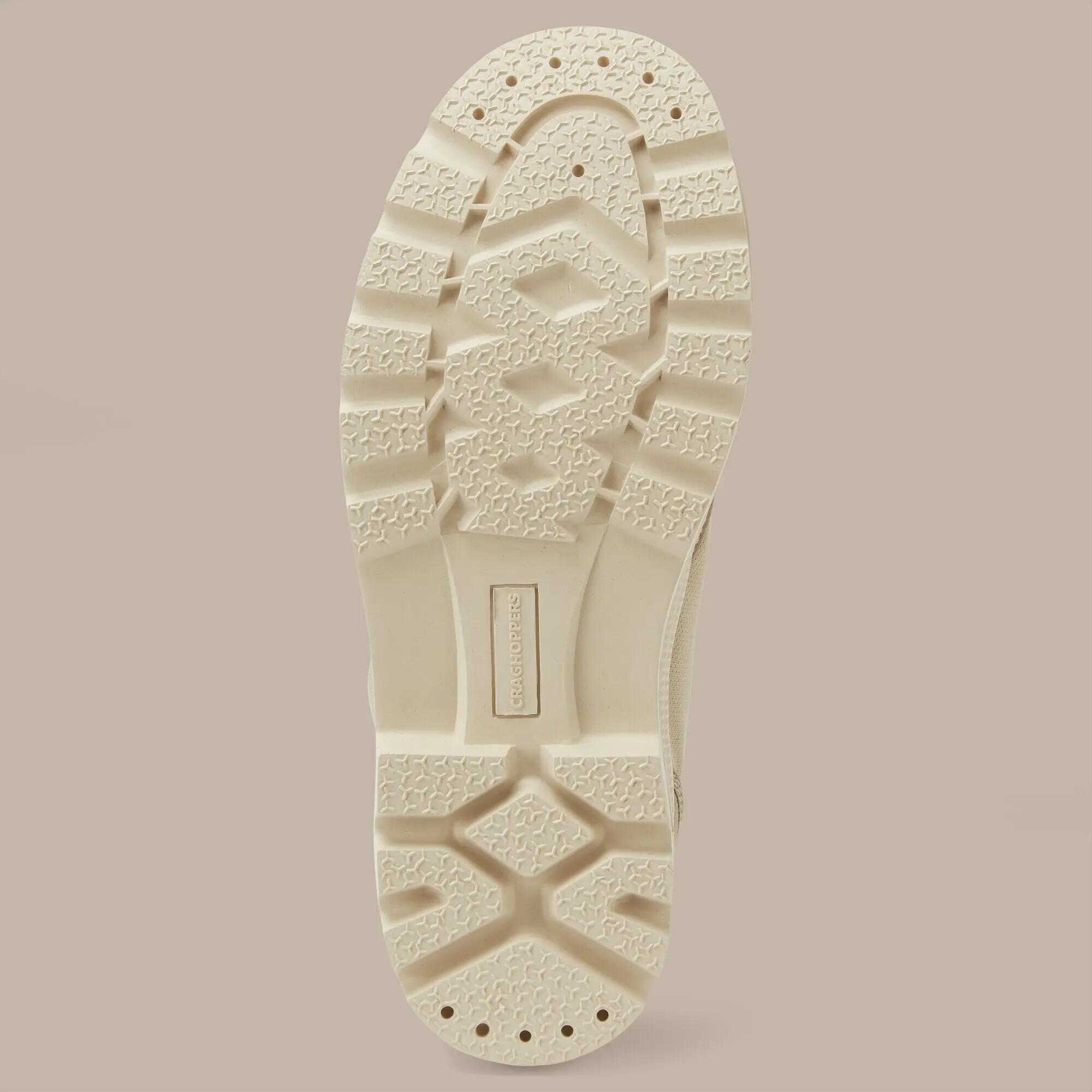 Bottes Mesa Hi 2 5/7