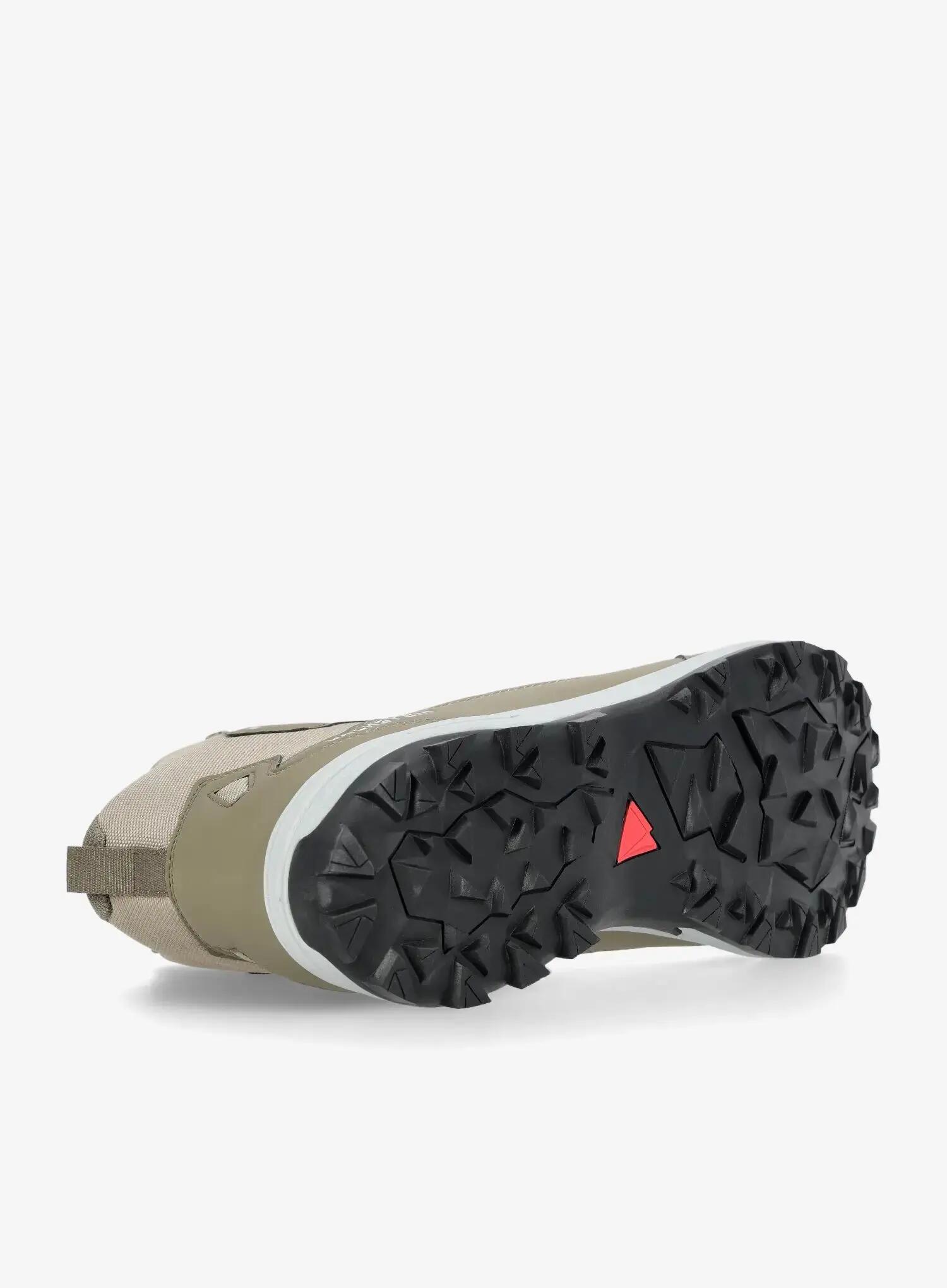 Buty zimowe Dachstein Wildcat GTX 7/7