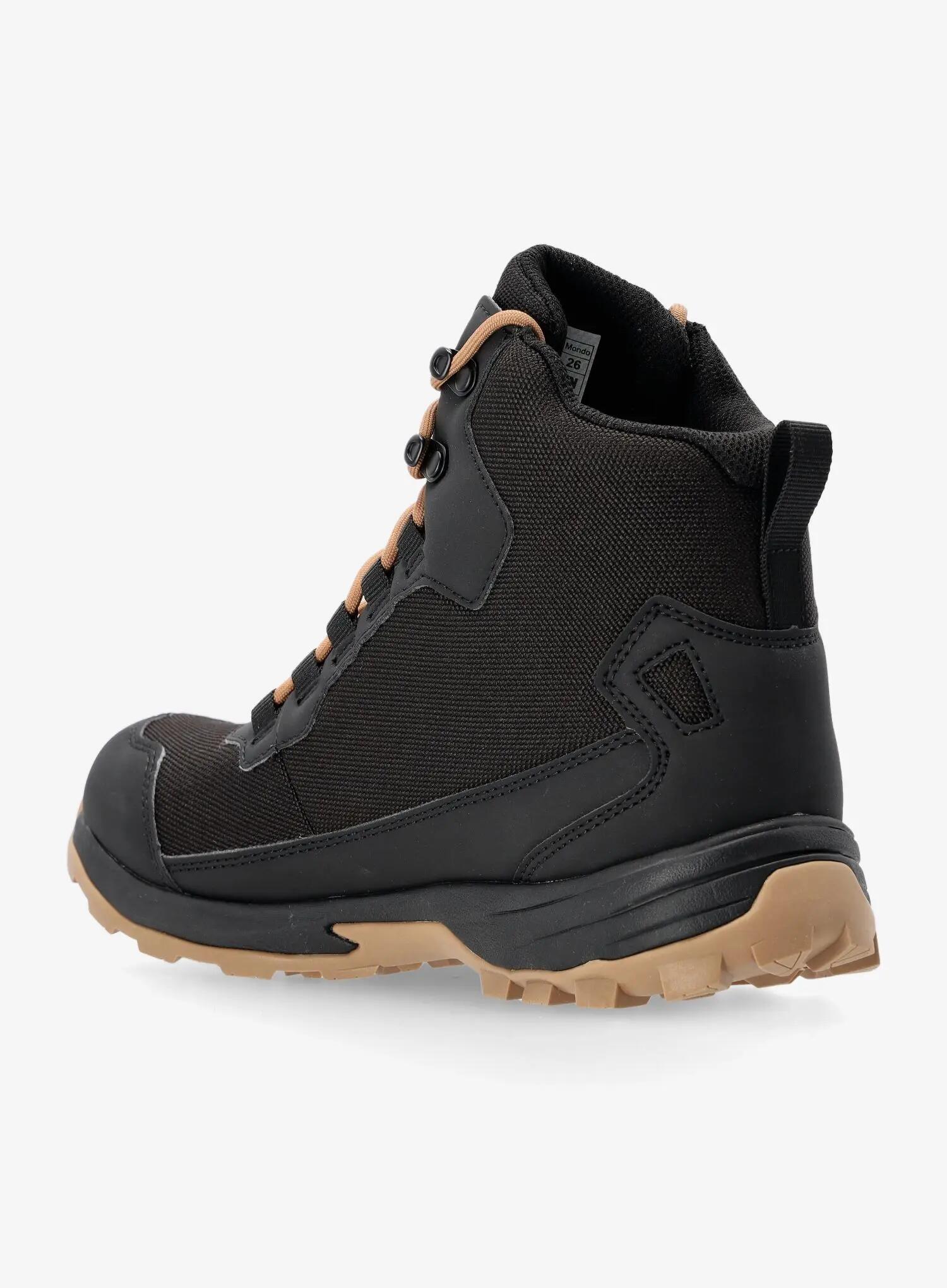 Buty zimowe Dachstein Wildcat GTX 6/7