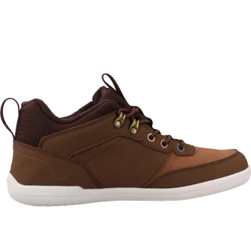 Buty JOMA 184141 Brązowy 4/5