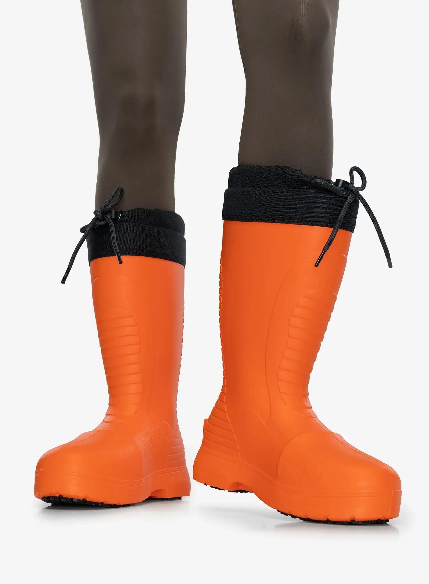 Buty zimowe Fubuki Niseko 3.0 2/7
