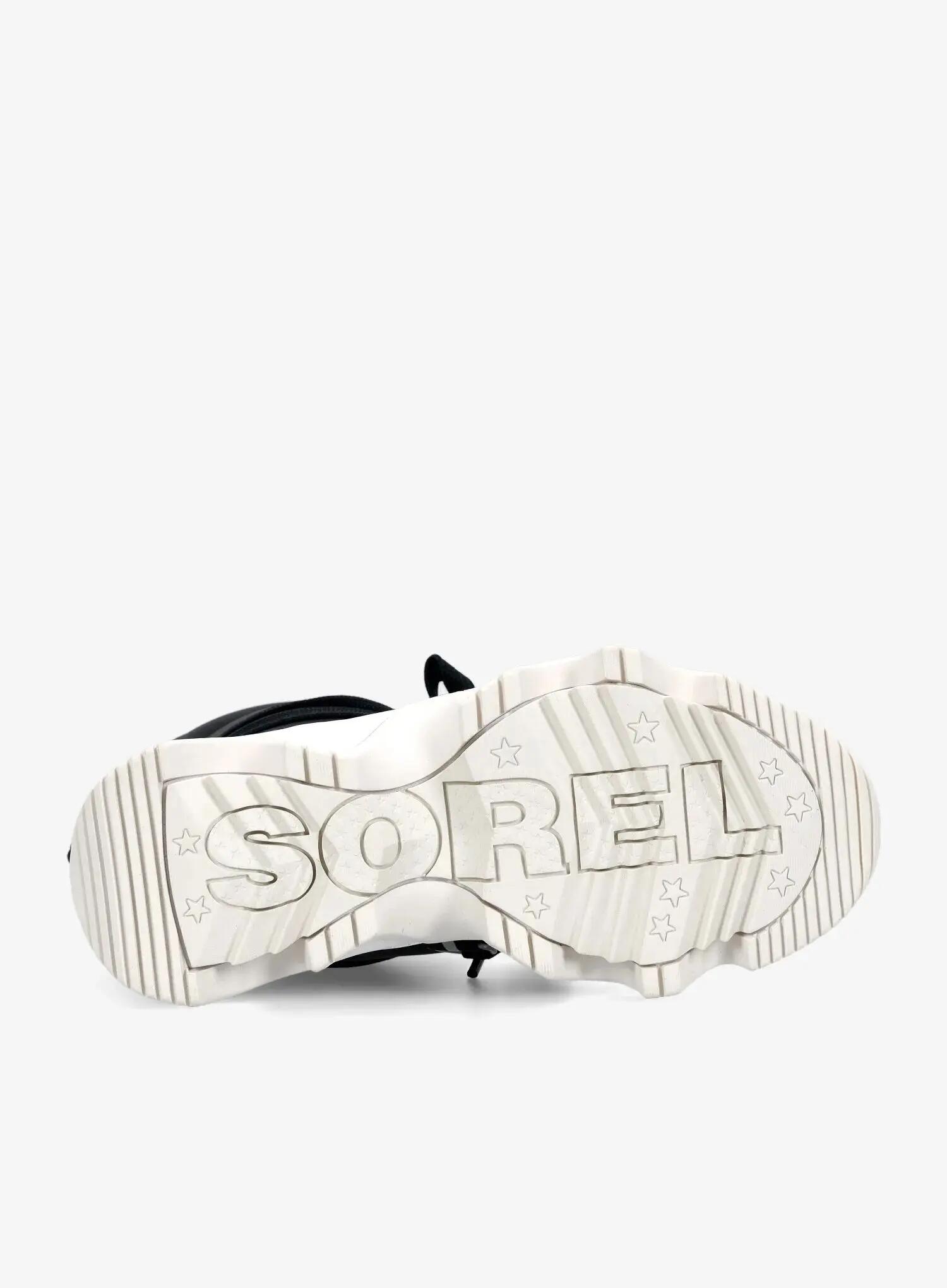 Buty zimowe damskie Sorel Kinetic Impact NXT Boot 3/7