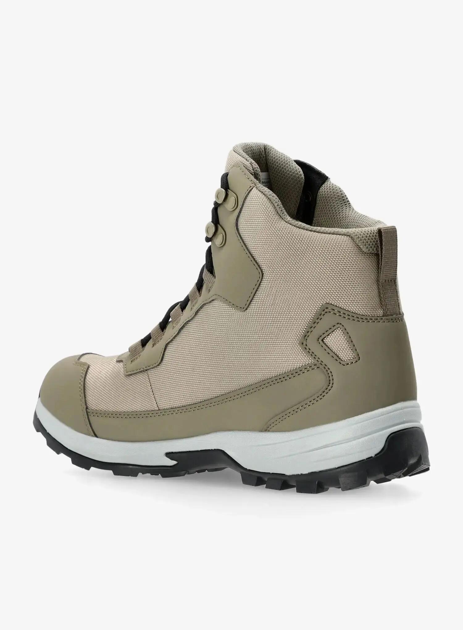 Buty zimowe Dachstein Wildcat GTX 6/7
