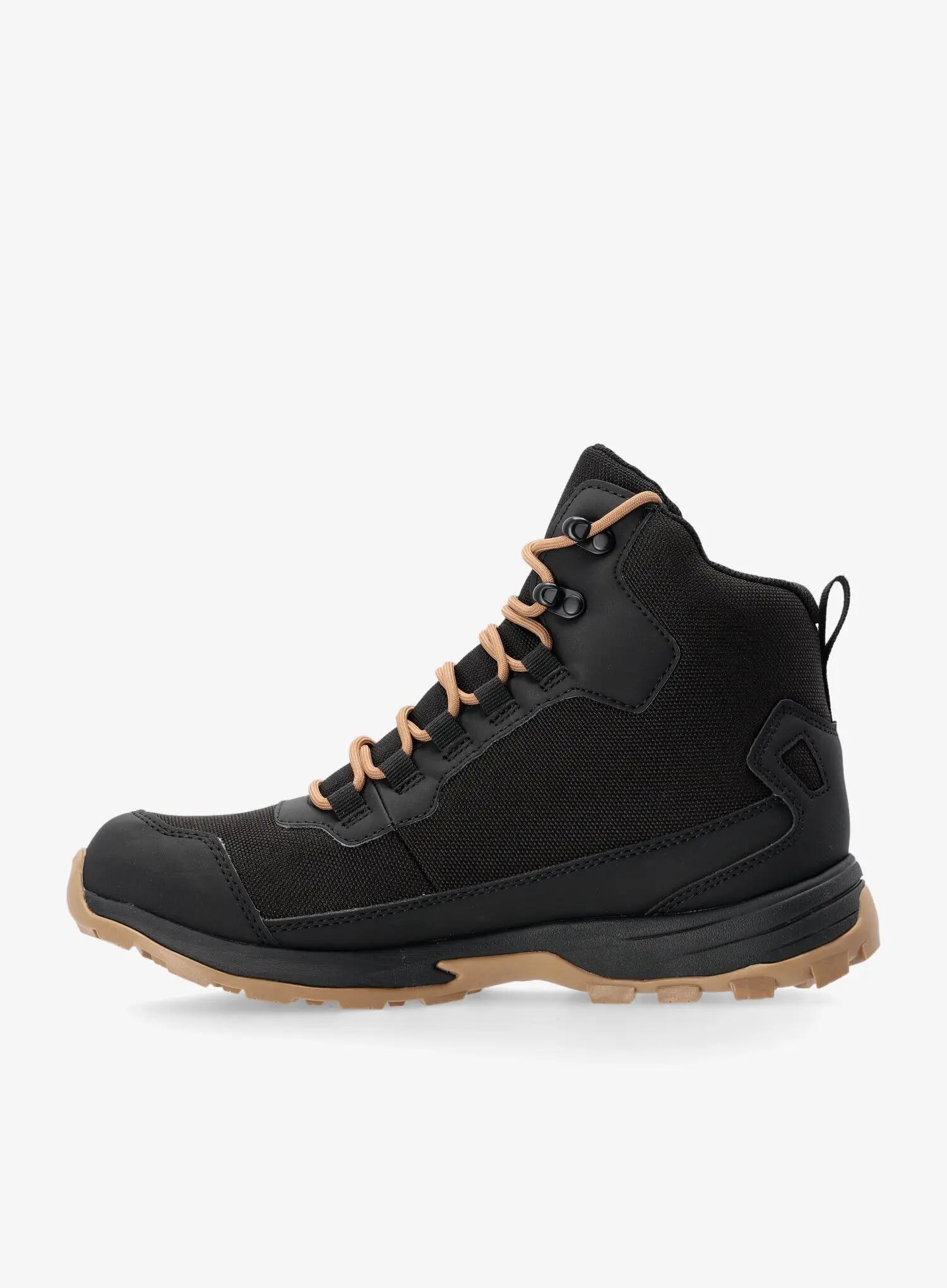 Buty zimowe Dachstein Wildcat GTX 5/7