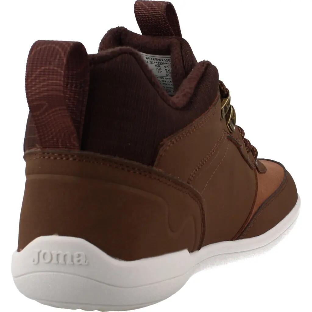 Buty JOMA 184141 Brązowy 3/5
