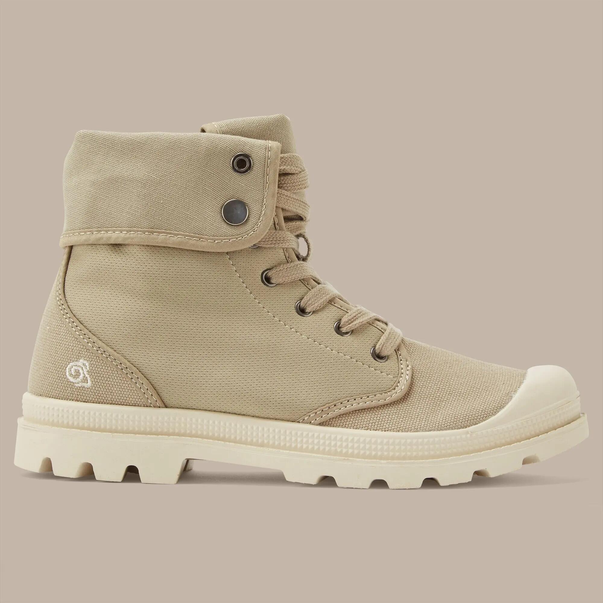 Bottes Mesa Hi 2 3/7