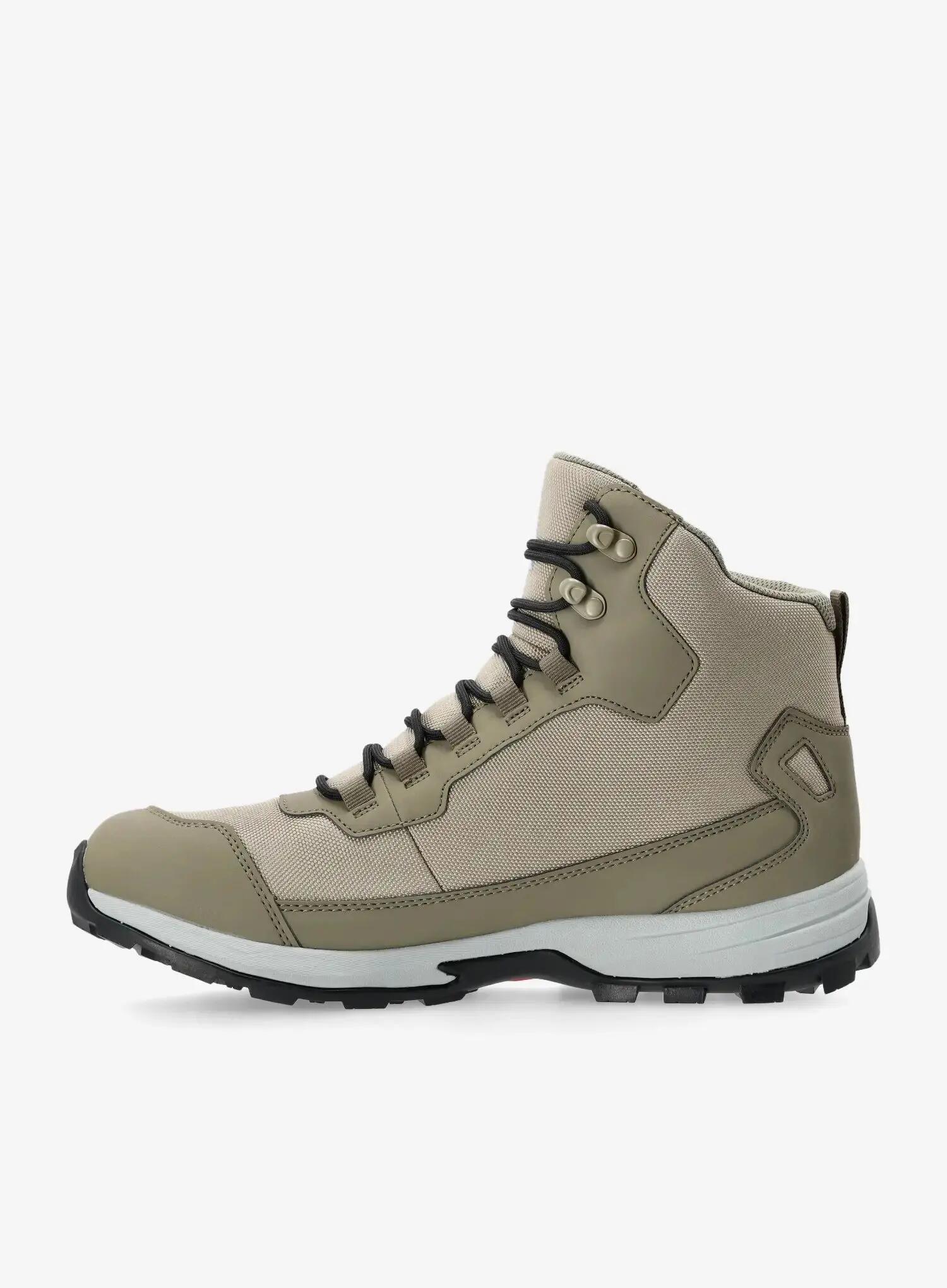 Buty zimowe Dachstein Wildcat GTX 5/7