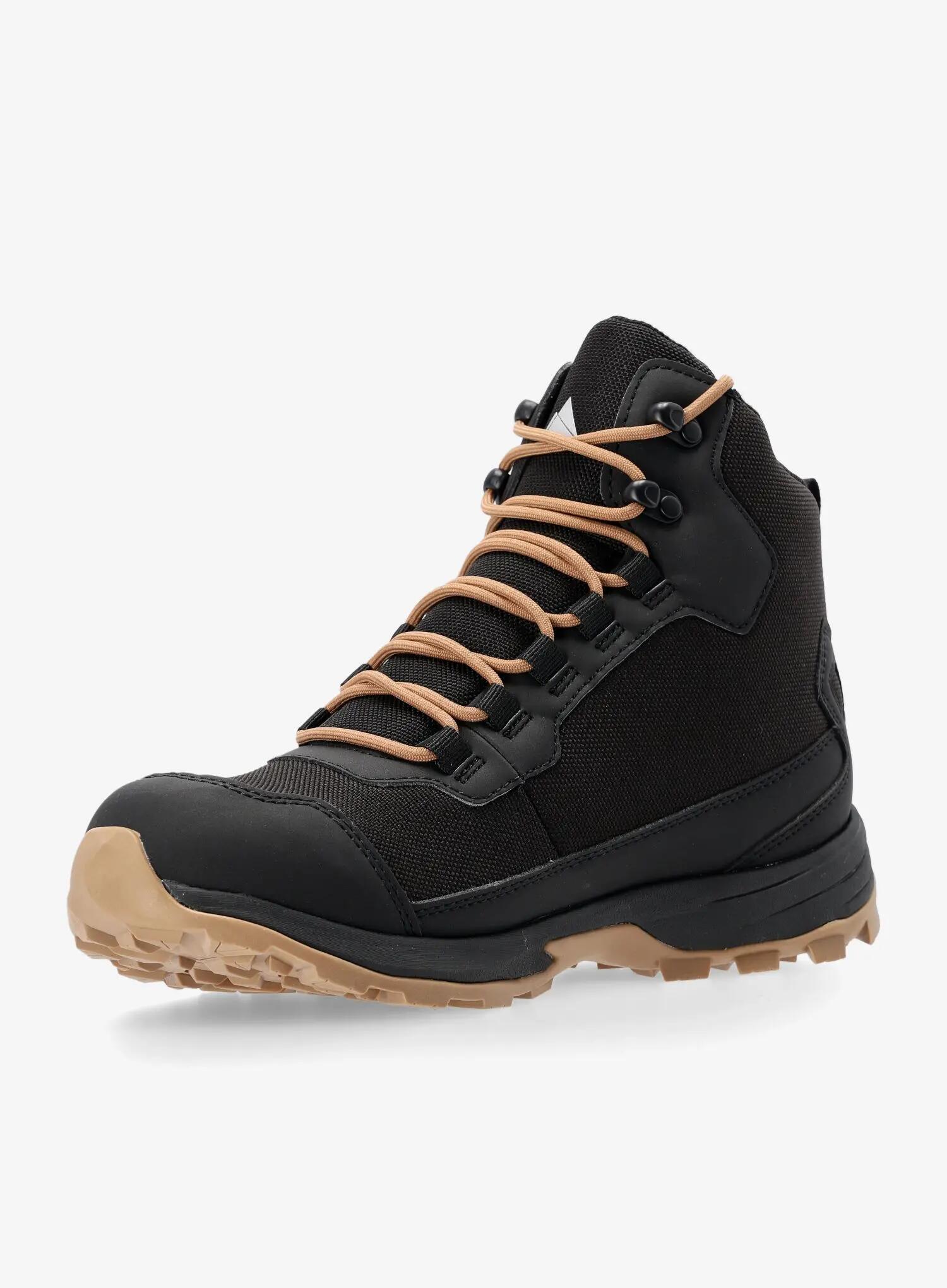 Buty zimowe Dachstein Wildcat GTX 4/7