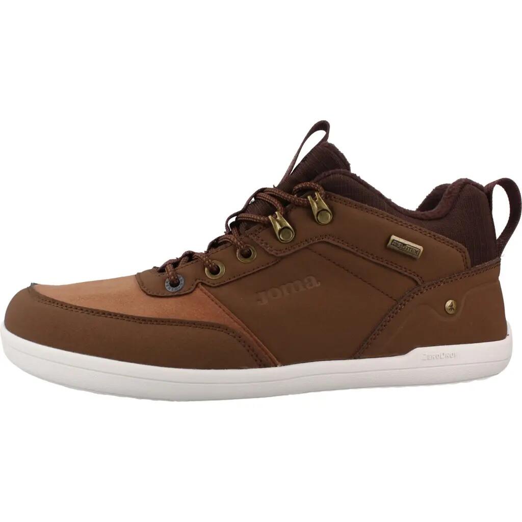 Buty JOMA 184141 Brązowy 2/5
