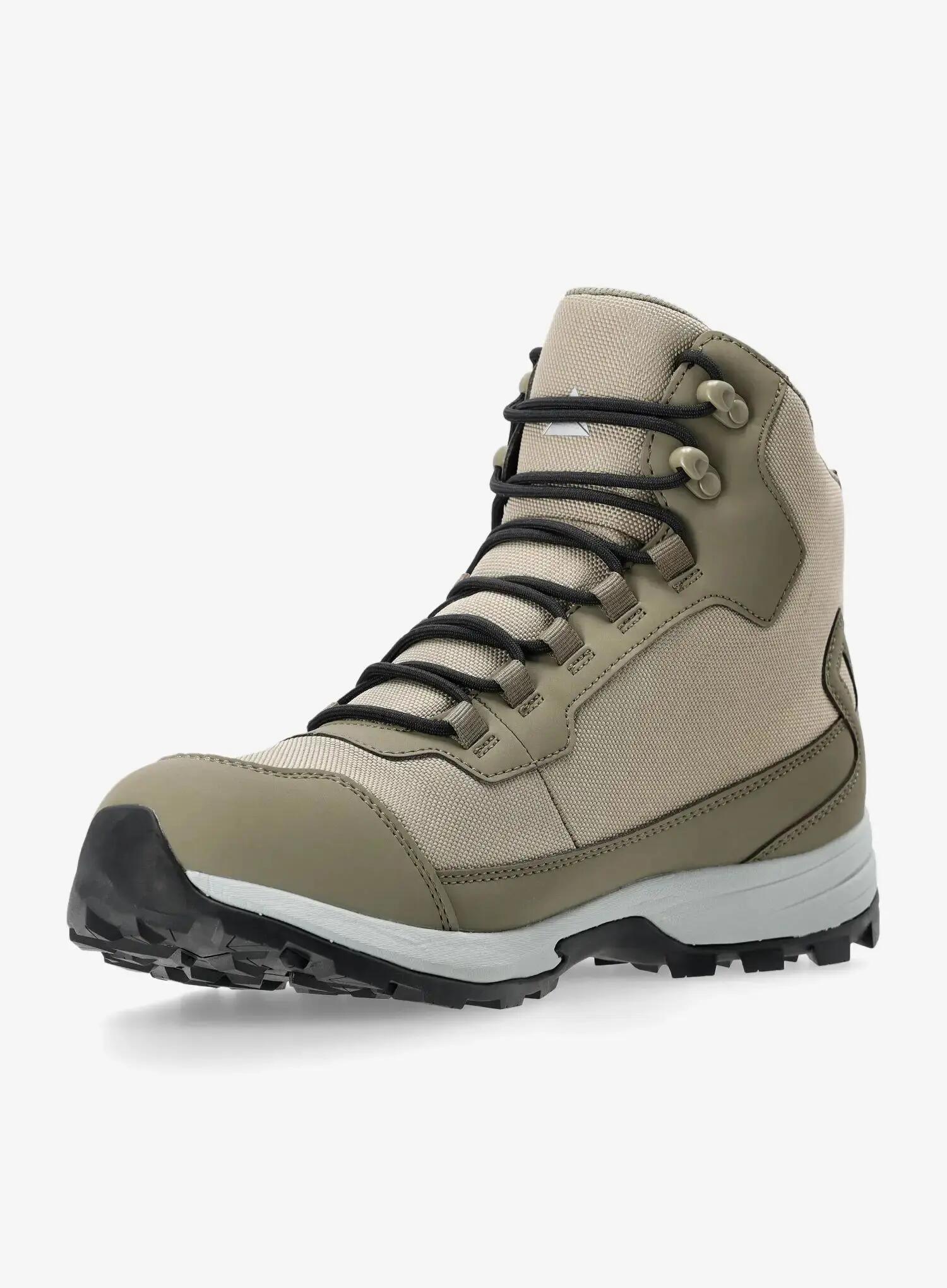 Buty zimowe Dachstein Wildcat GTX 4/7