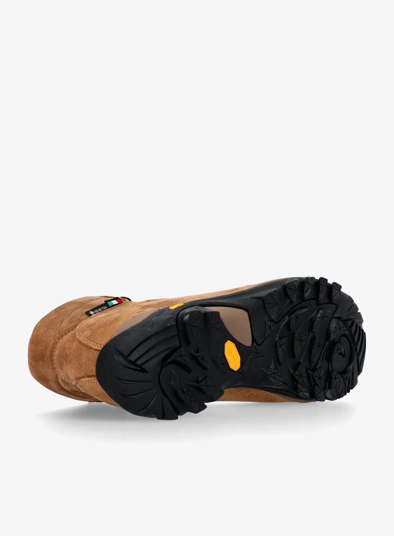 Buty w góry Zamberlan New Trail Lite Evo GTX 7/7