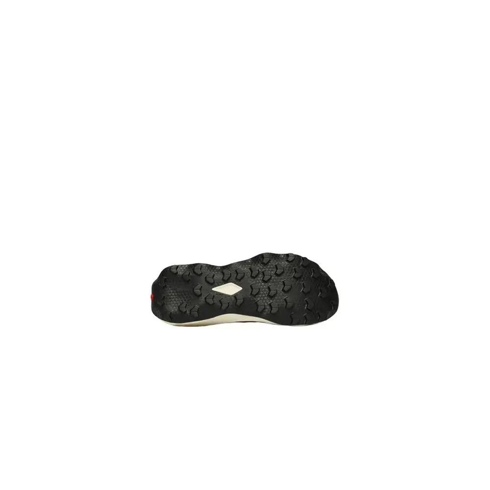 SALOMON chaussure trail ULTRA FLOW 2 BLACK/VANILA/FIRD 4/4