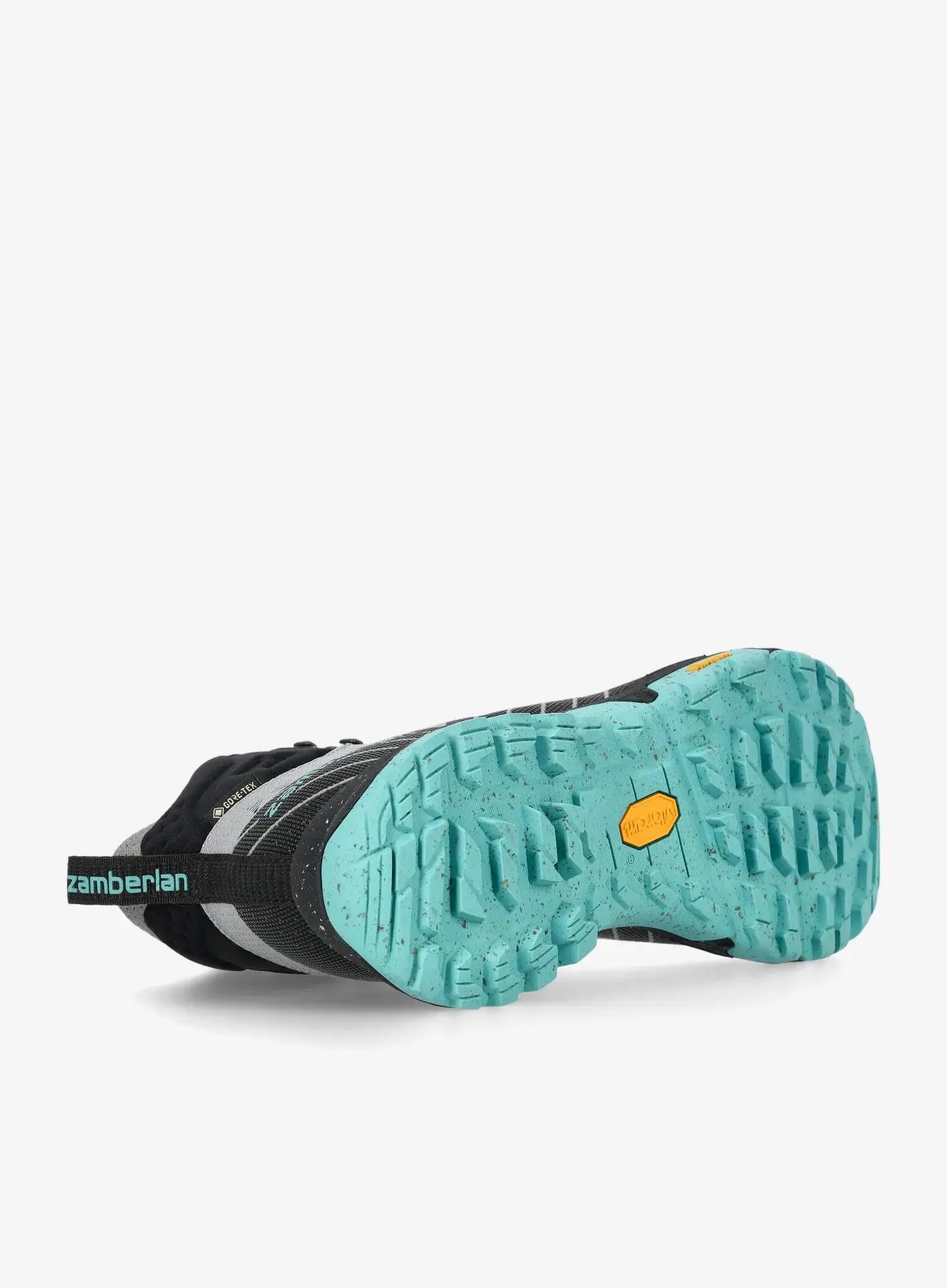 Buty turystyczne Zamberlan Devero Mid GTX 7/7