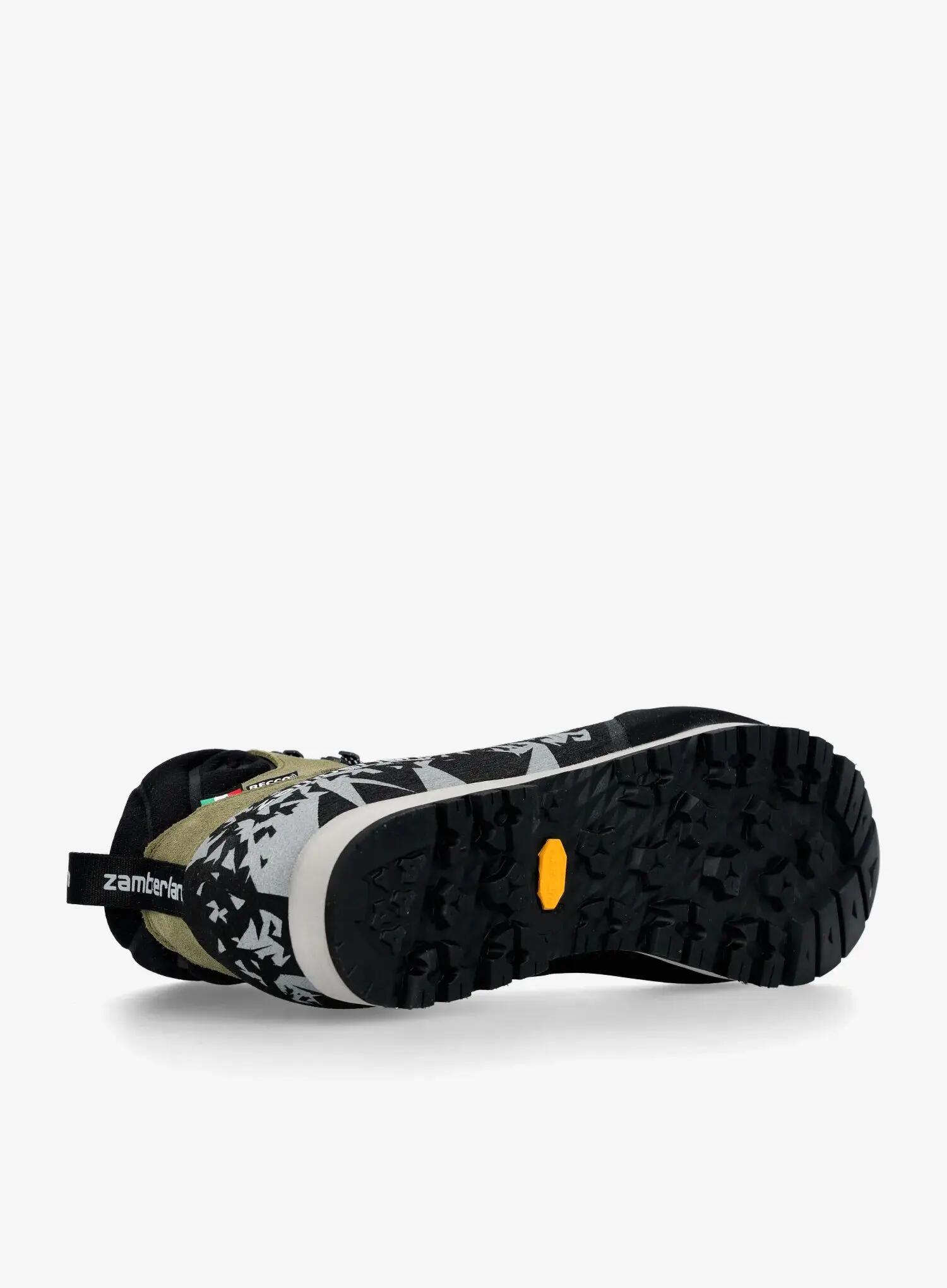 Buty w góry Zamberlan Salathe Trek GTX RR 7/7
