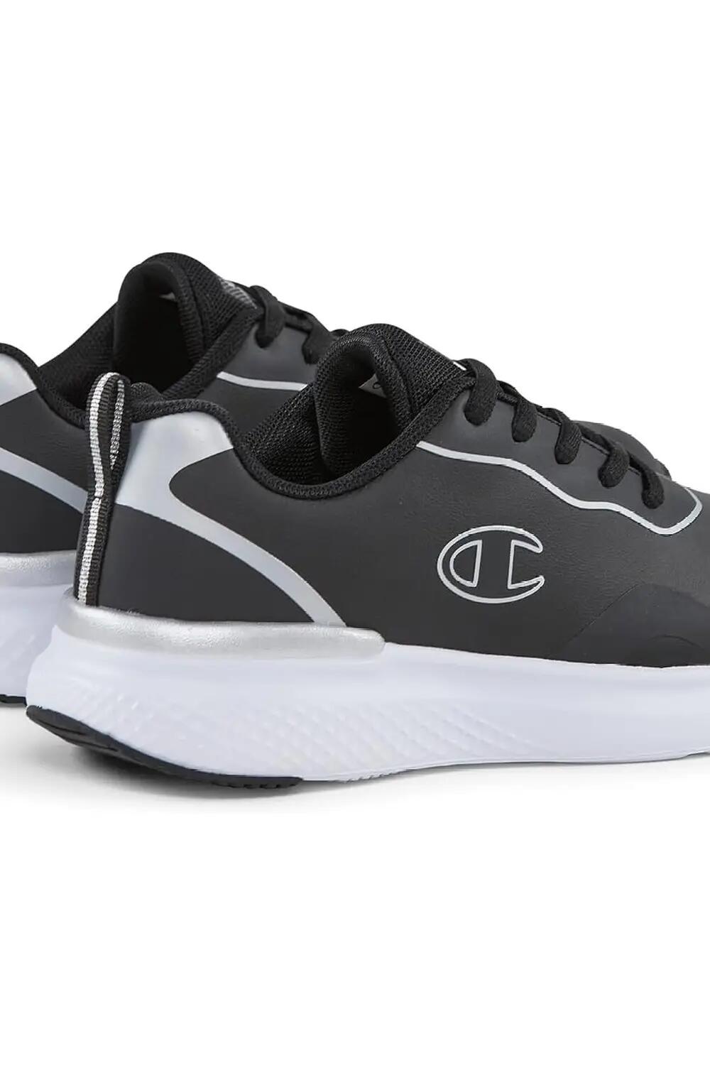Champion Bold Winter G GS corte bajo 4/4