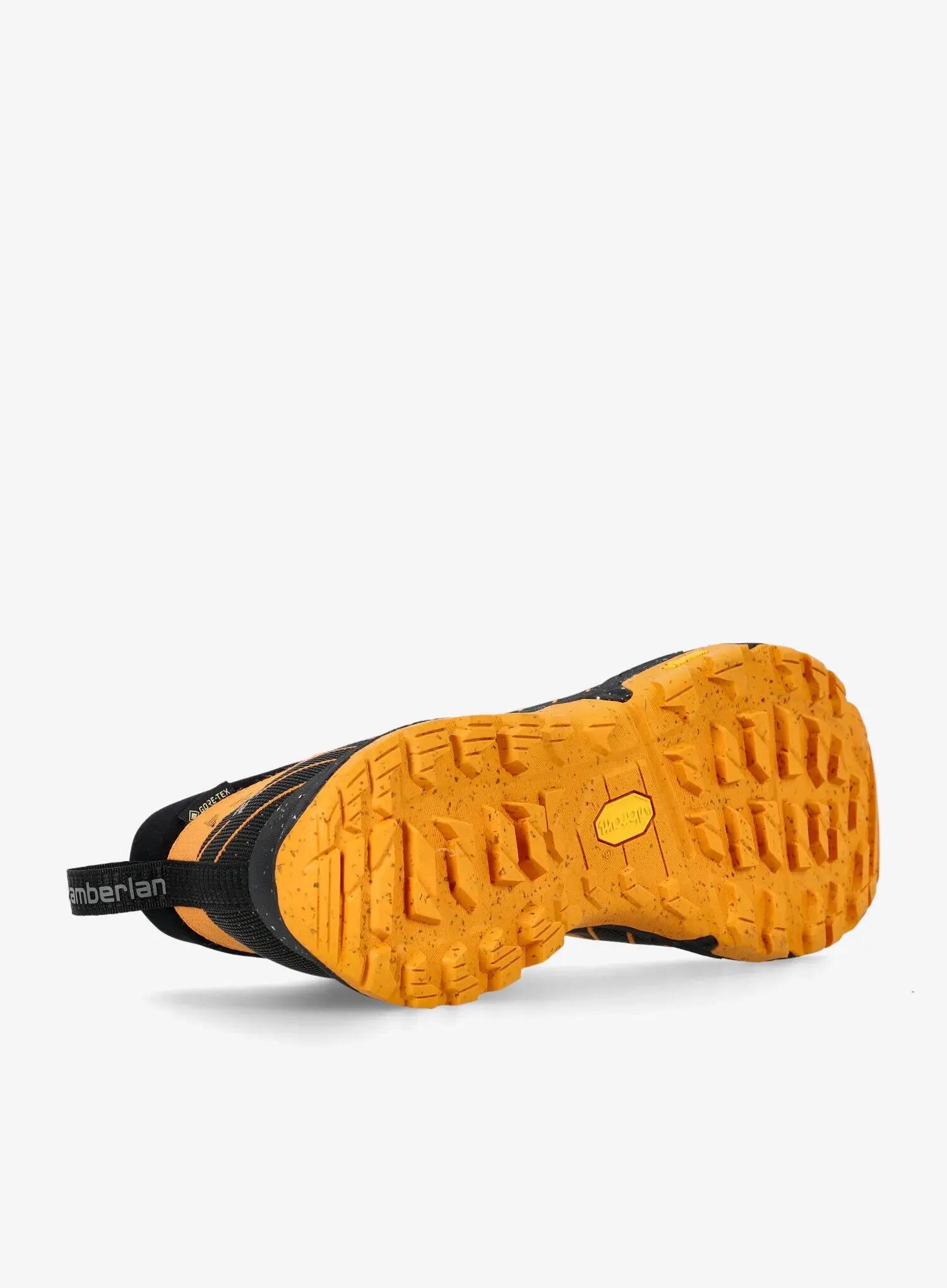 Buty w góry Zamberlan Devero Low GTX 7/7