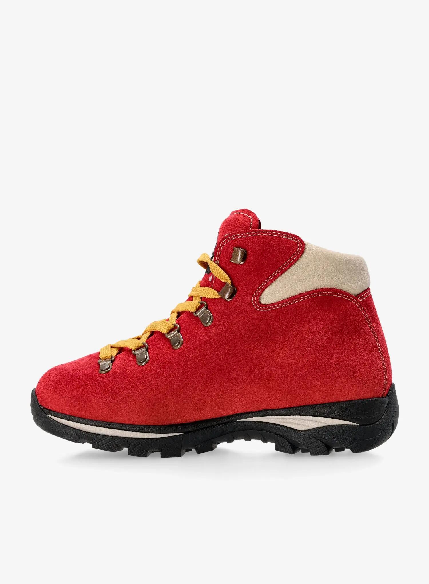 Buty turystyczne damskie Zamerlan Kjon GTX 5/6