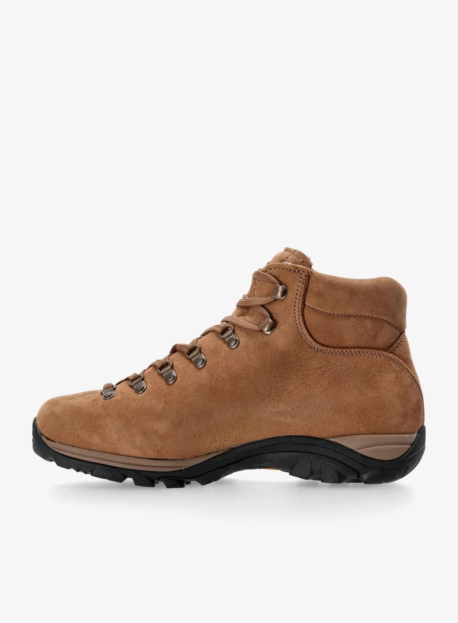 Buty w góry Zamberlan New Trail Lite Evo GTX 5/7