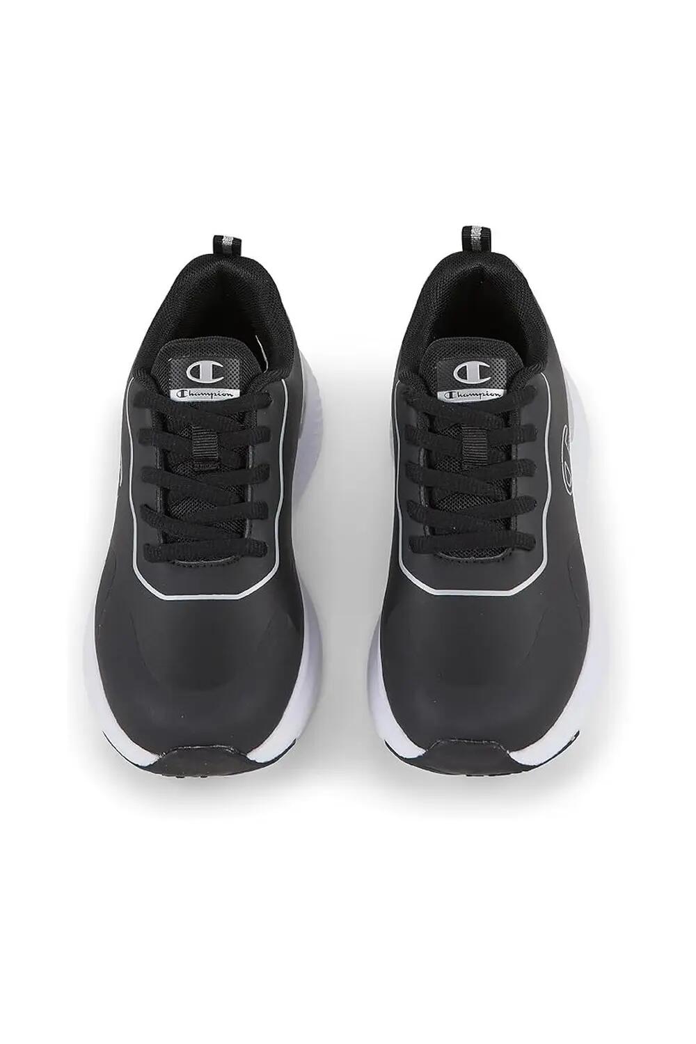 Champion Bold Winter G GS corte bajo 3/4