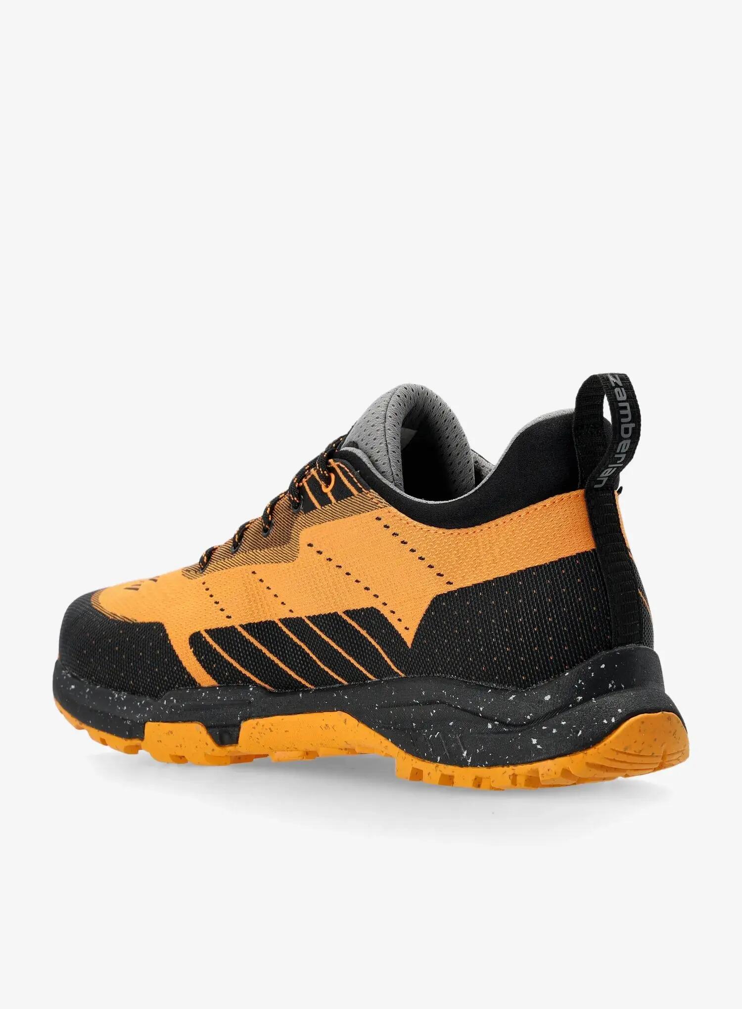 Buty w góry Zamberlan Devero Low GTX 6/7