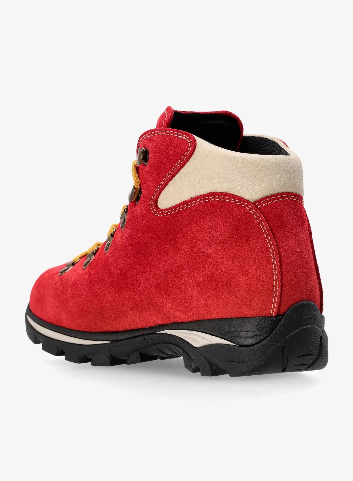 Buty turystyczne damskie Zamerlan Kjon GTX 4/6