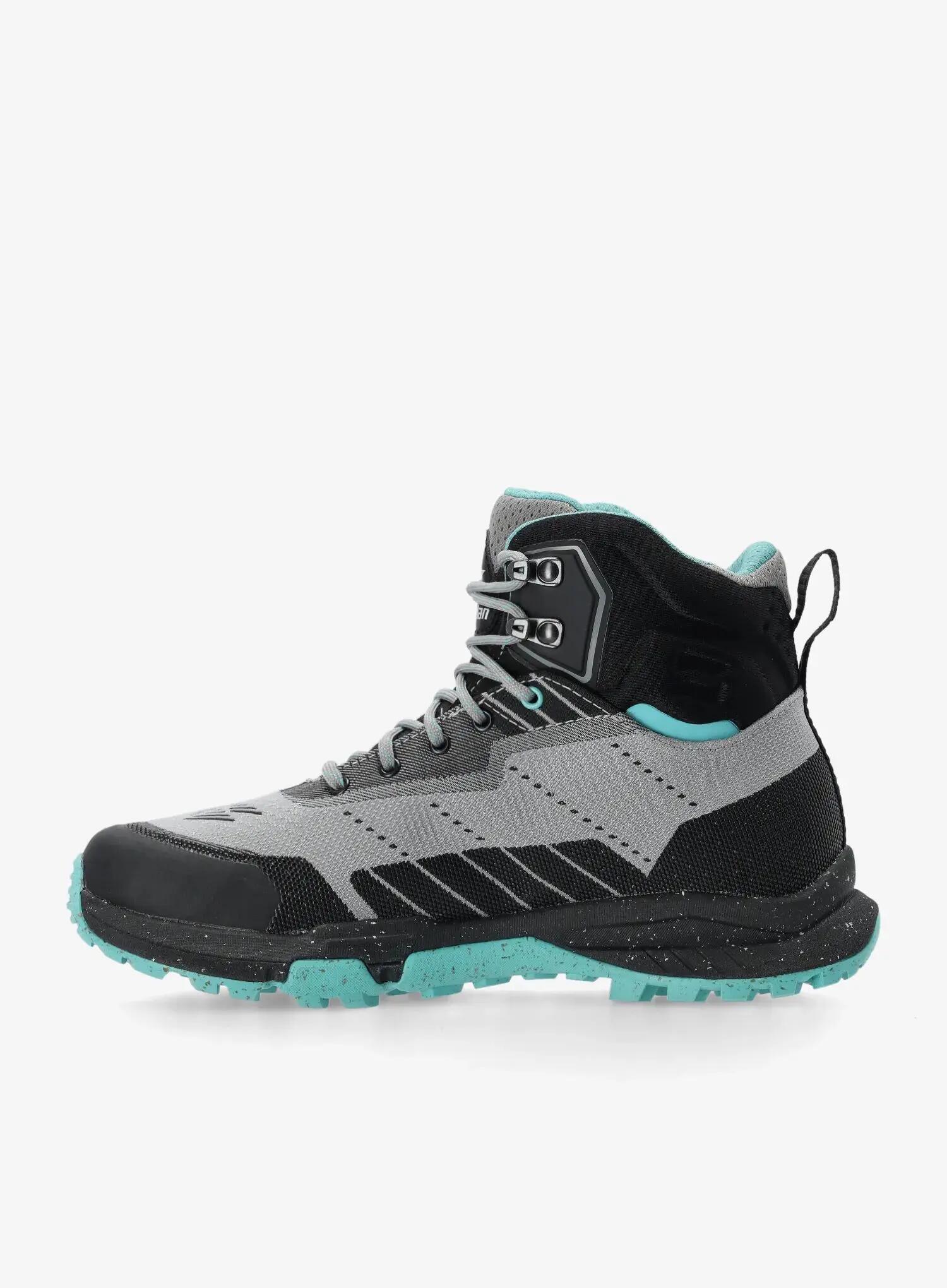 Buty turystyczne Zamberlan Devero Mid GTX 5/7