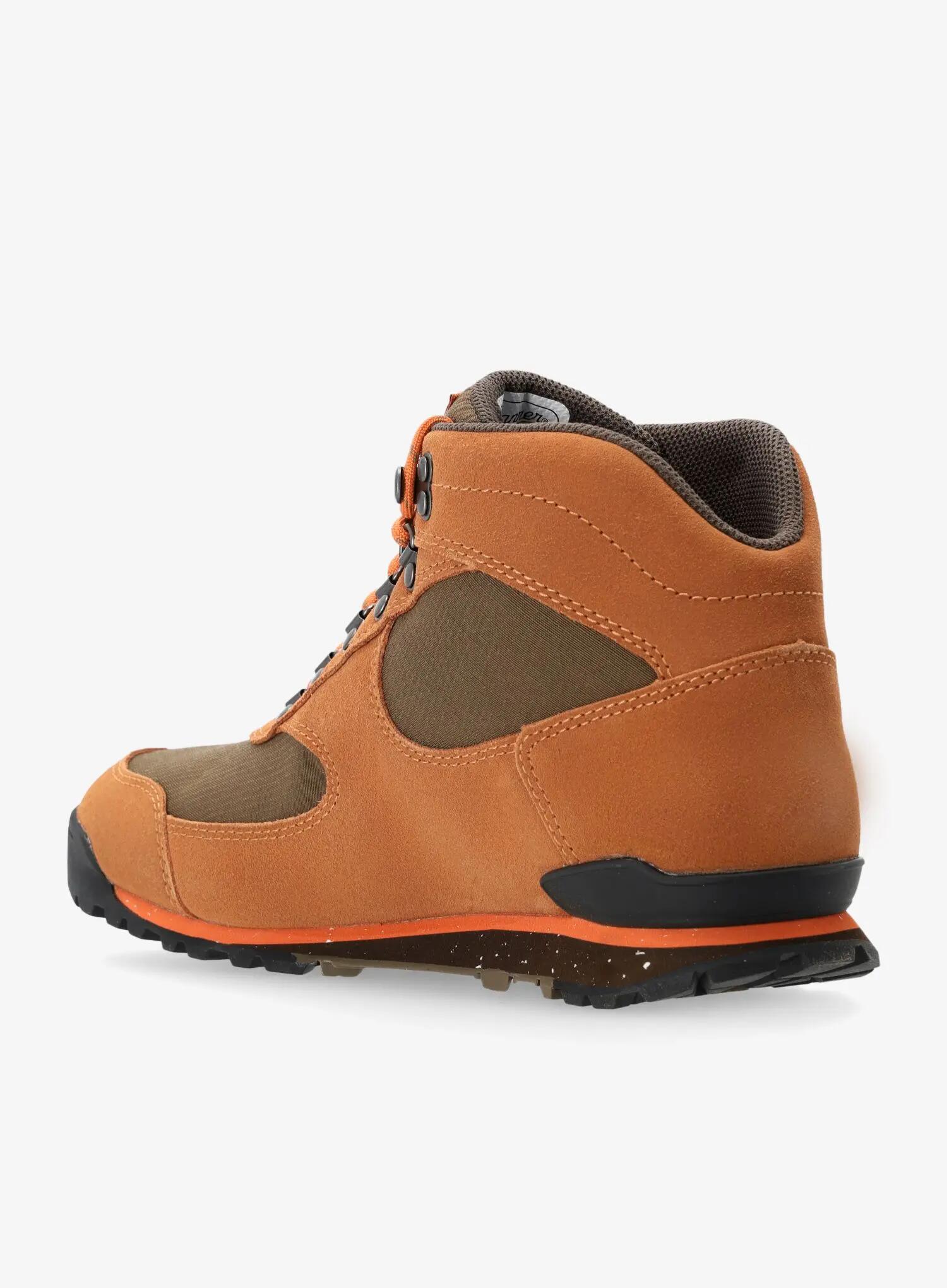 Buty turystyczne Danner Jag 6/7