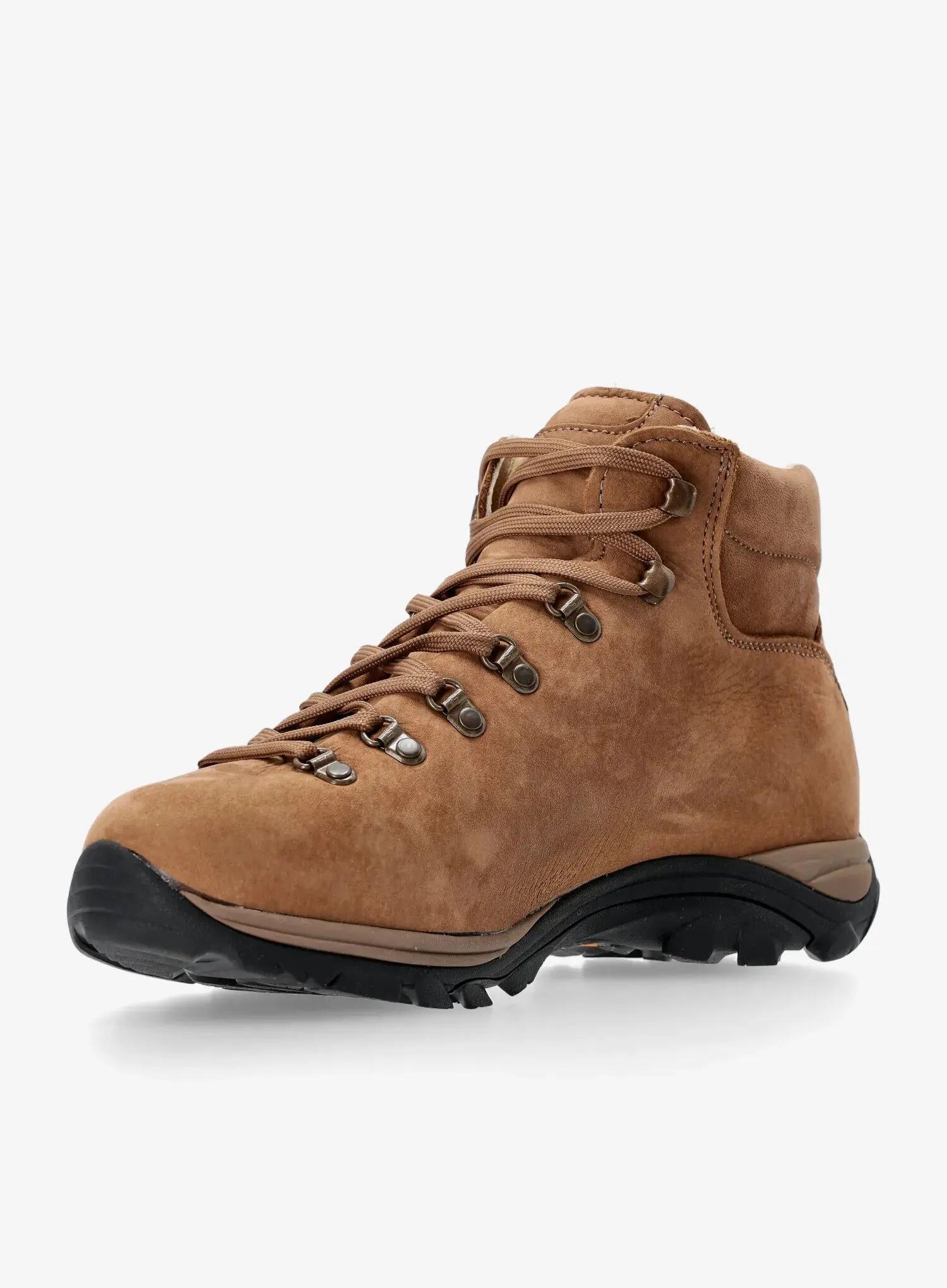 Buty w góry Zamberlan New Trail Lite Evo GTX 4/7