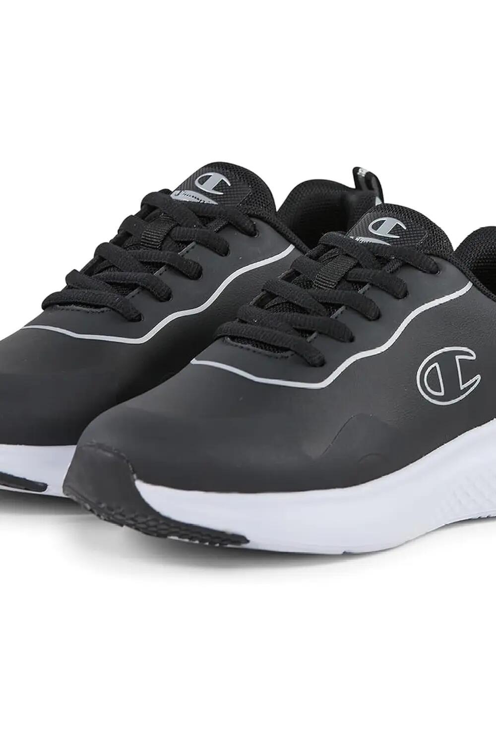 Champion Bold Winter G GS corte bajo 2/4