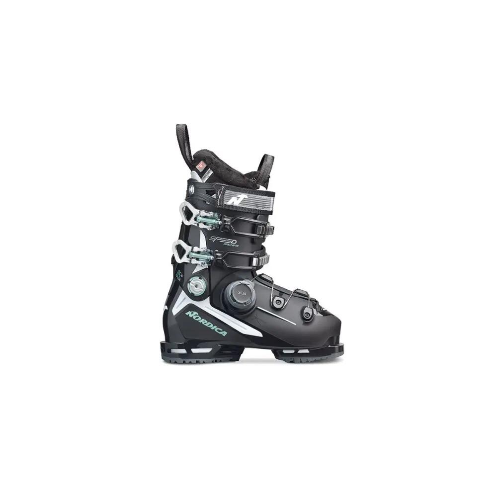 NORDICA picture