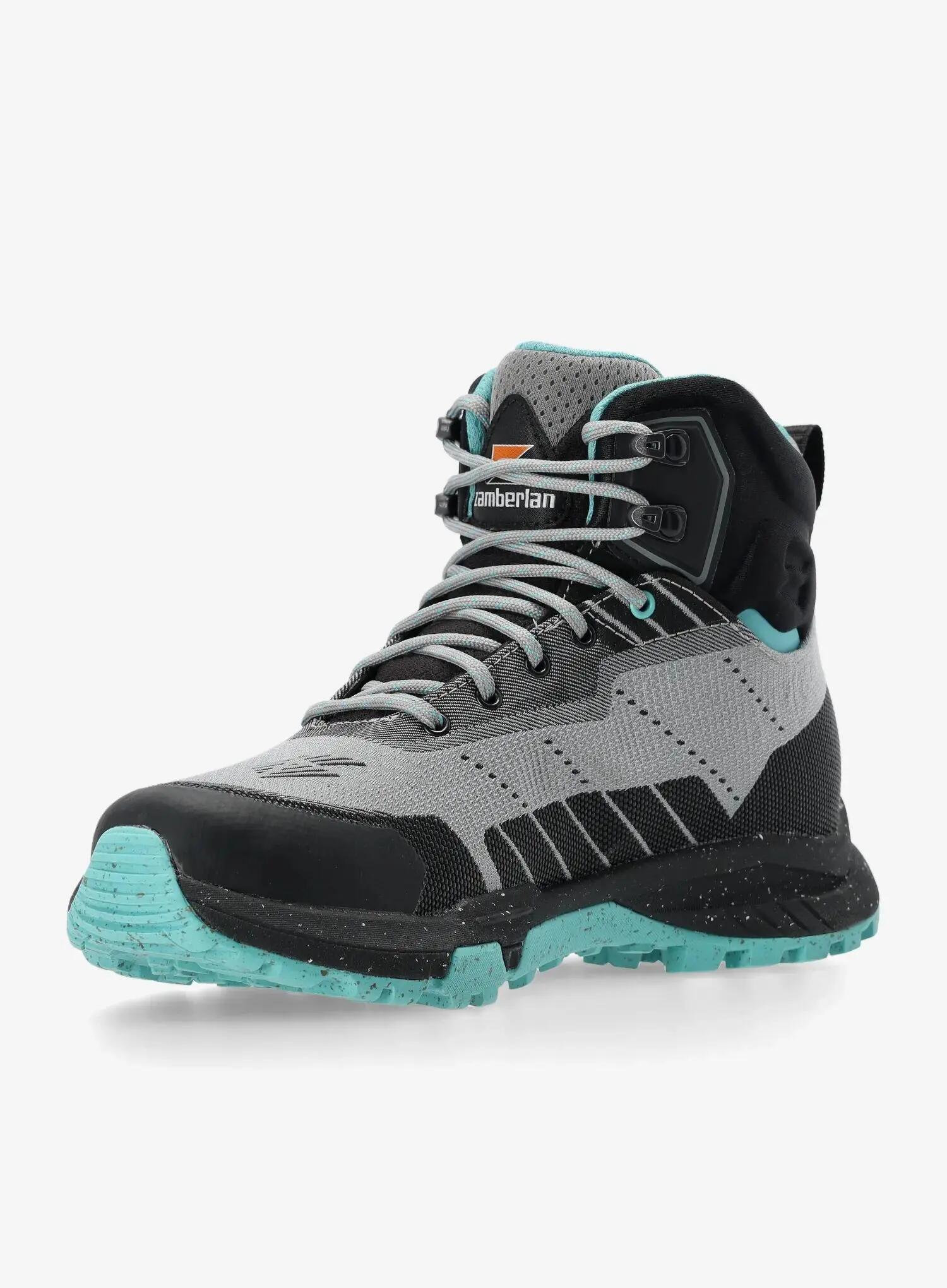 Buty turystyczne Zamberlan Devero Mid GTX 4/7