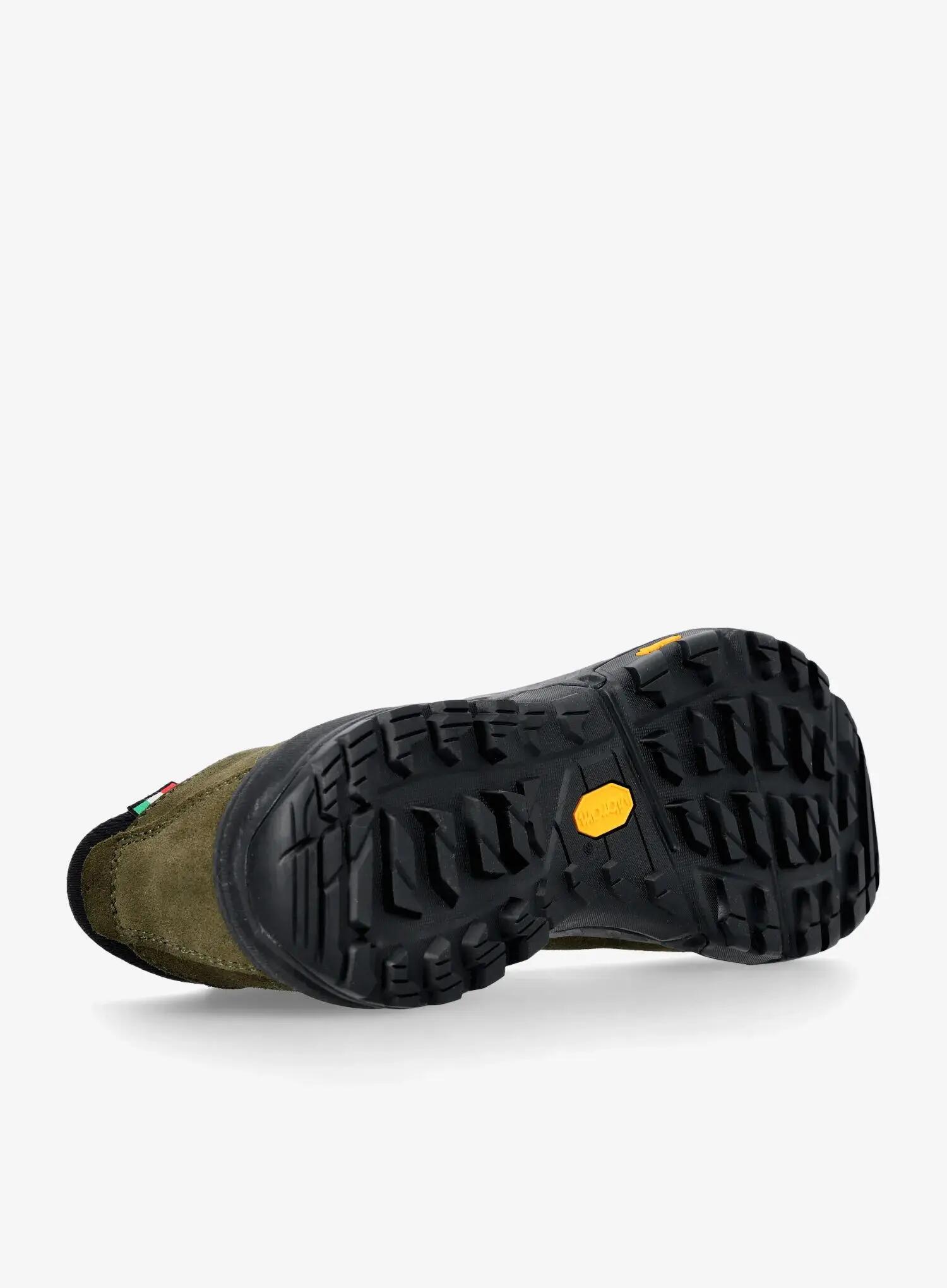 Buty turystyczne Zamberlan Free Blast GTX Pro 7/7