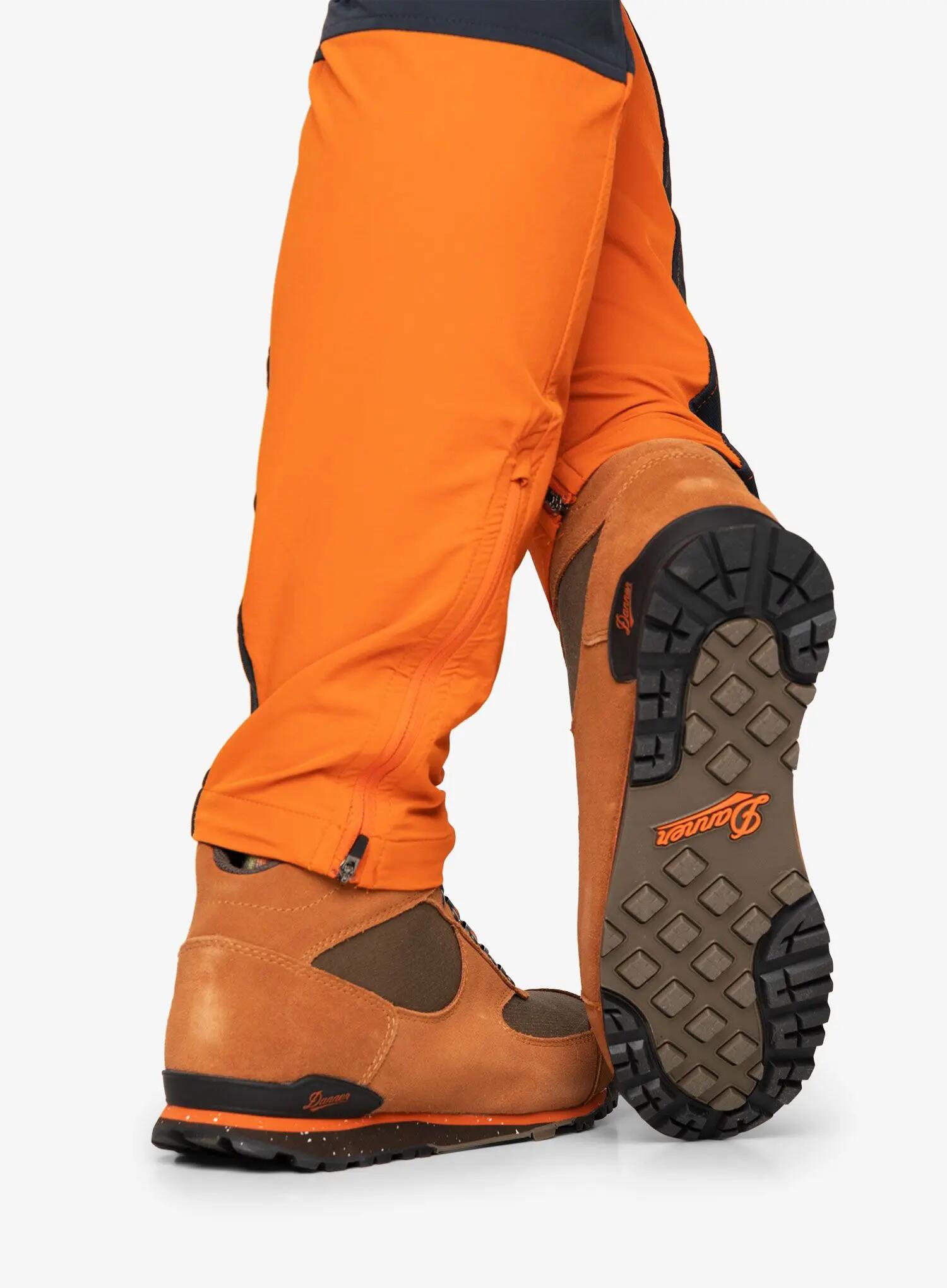Buty turystyczne Danner Jag 5/7