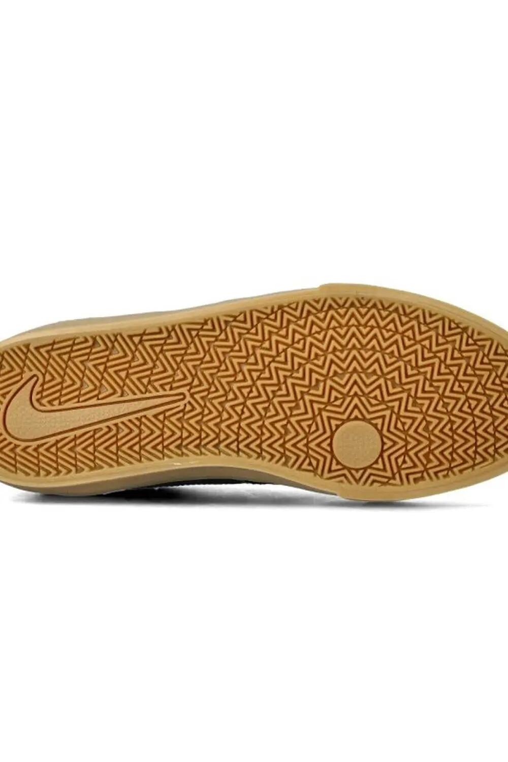 Nike Charge Suede 3/4