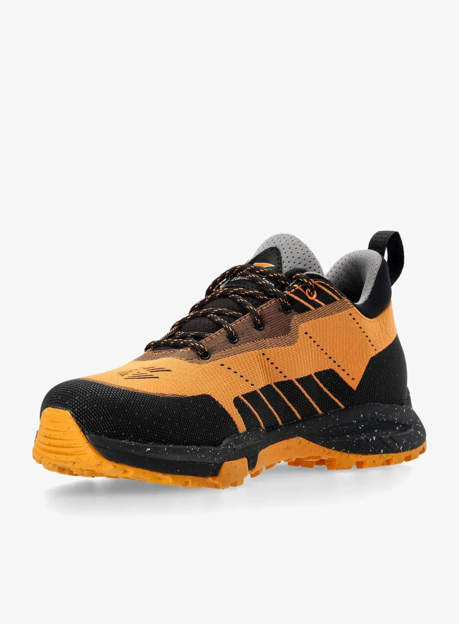 Buty w góry Zamberlan Devero Low GTX 4/7