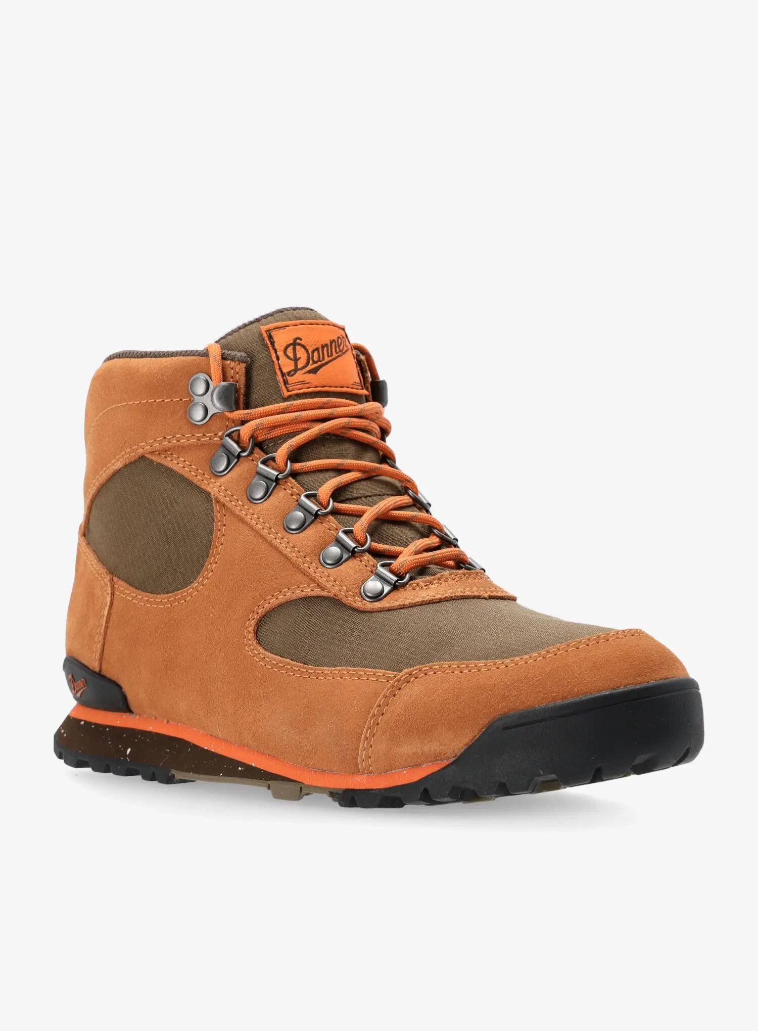 Buty turystyczne Danner Jag 4/7
