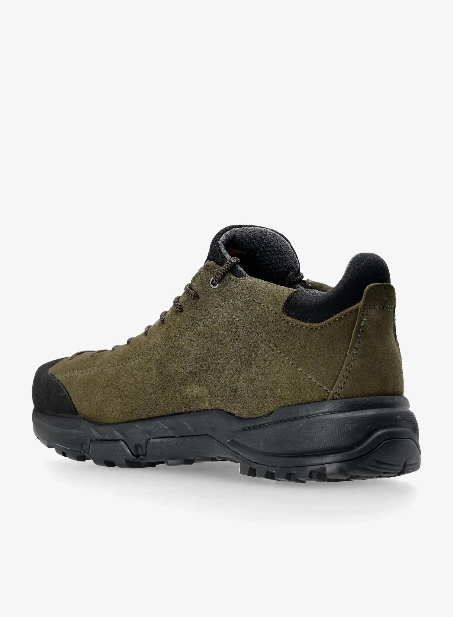 Buty turystyczne Zamberlan Free Blast GTX Pro 6/7
