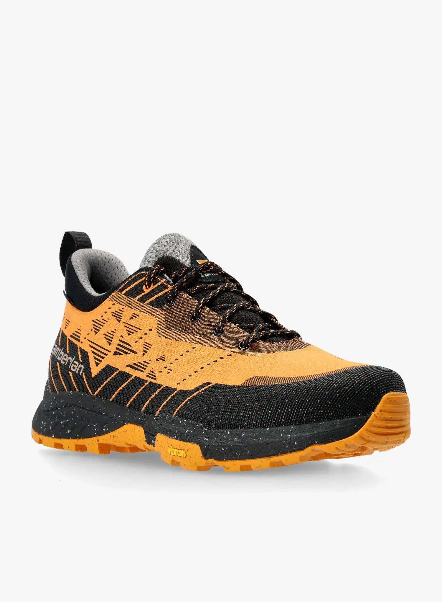 Buty w góry Zamberlan Devero Low GTX 3/7