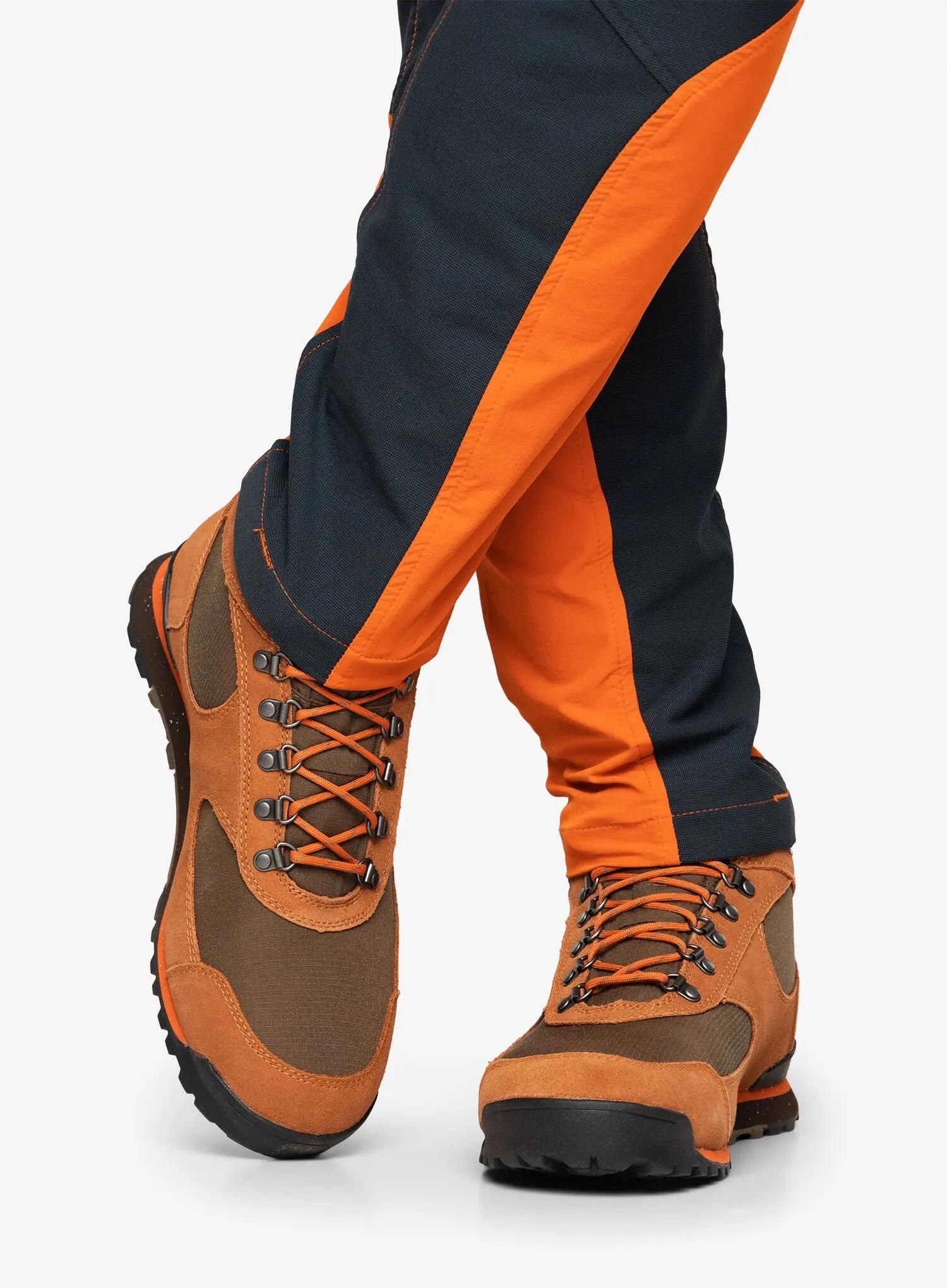 Buty turystyczne Danner Jag 3/7