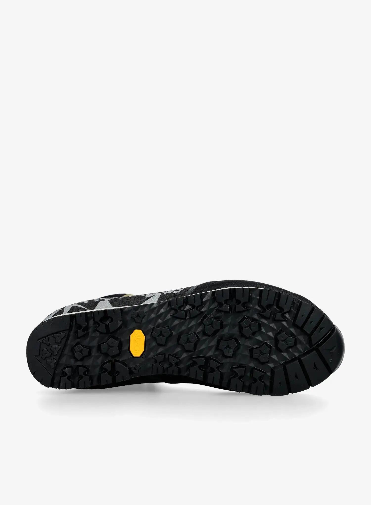 Buty w góry Zamberlan Salathe Trek GTX RR 2/7