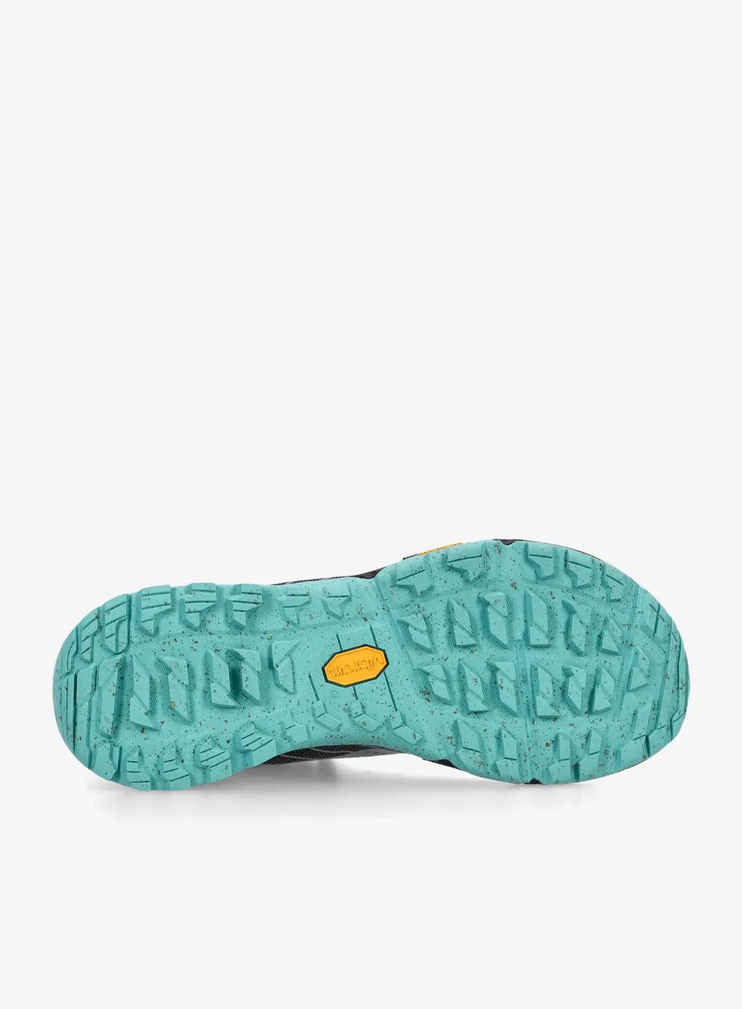 Buty turystyczne Zamberlan Devero Mid GTX 2/7