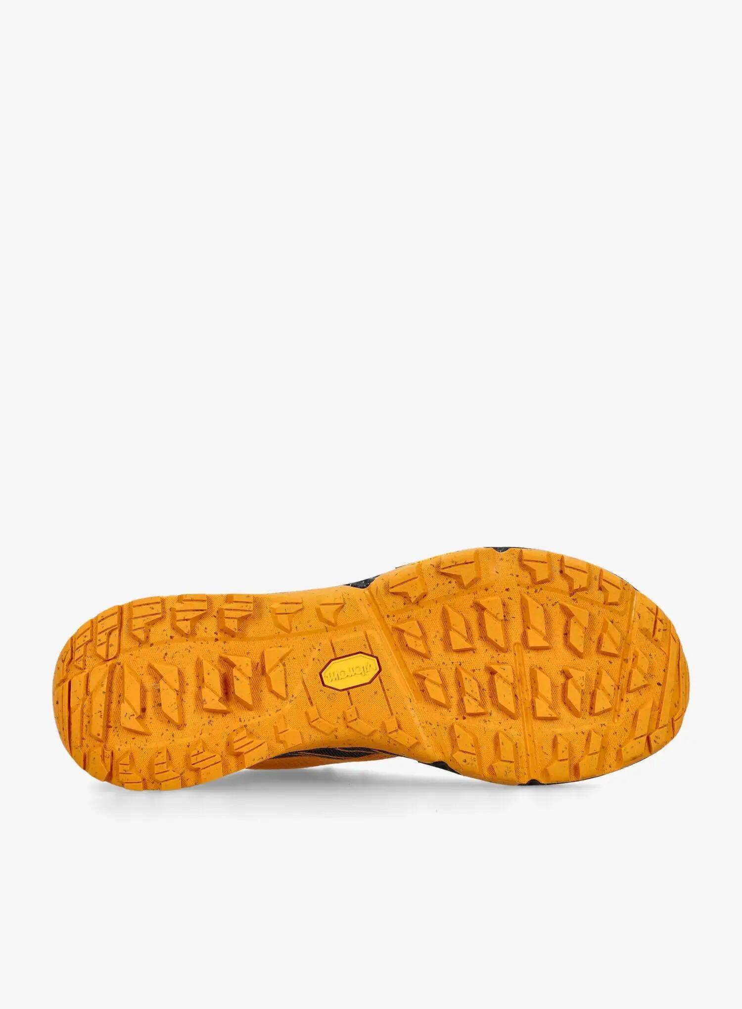 Buty w góry Zamberlan Devero Low GTX 2/7