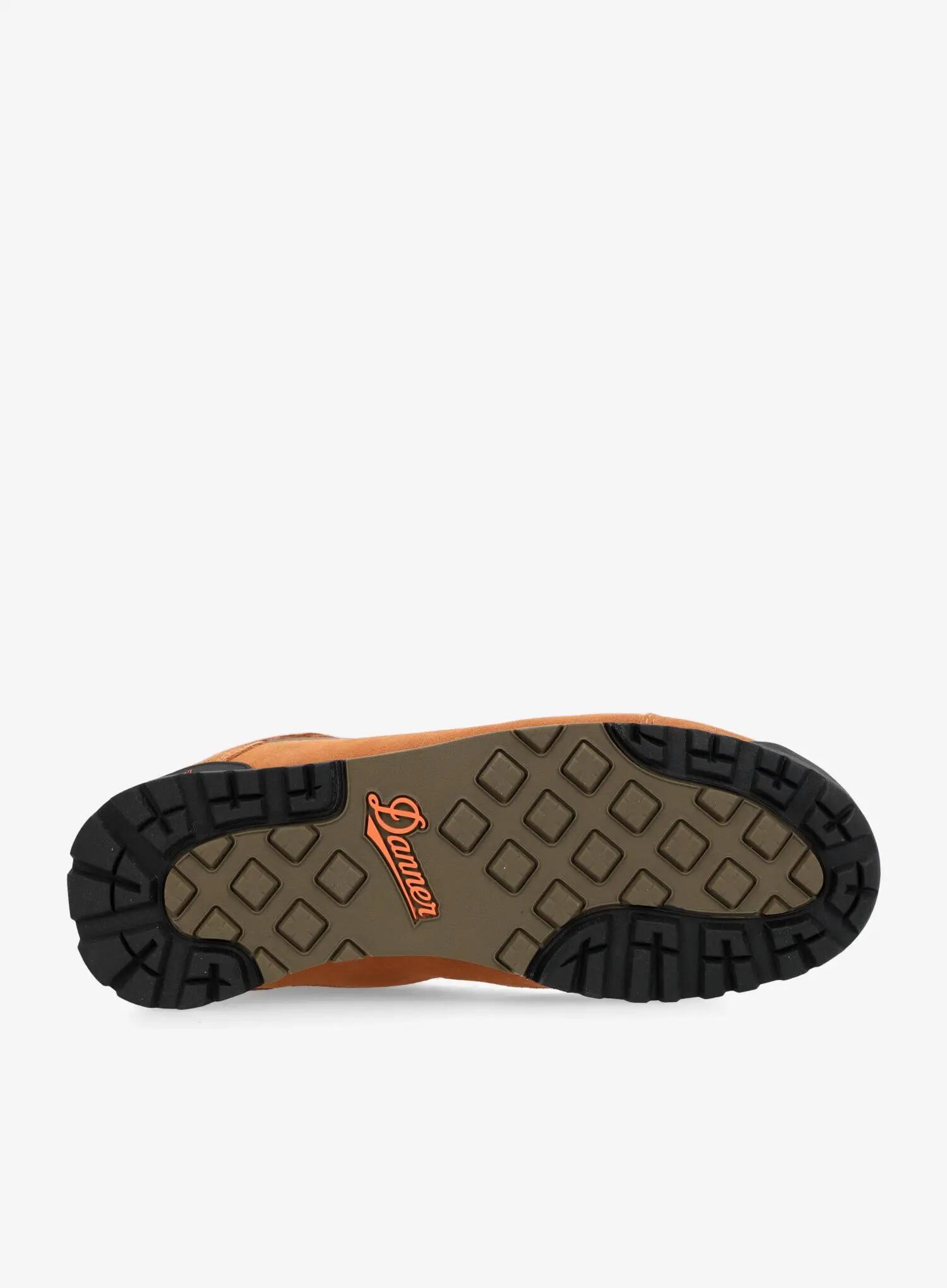 Buty turystyczne Danner Jag 2/7