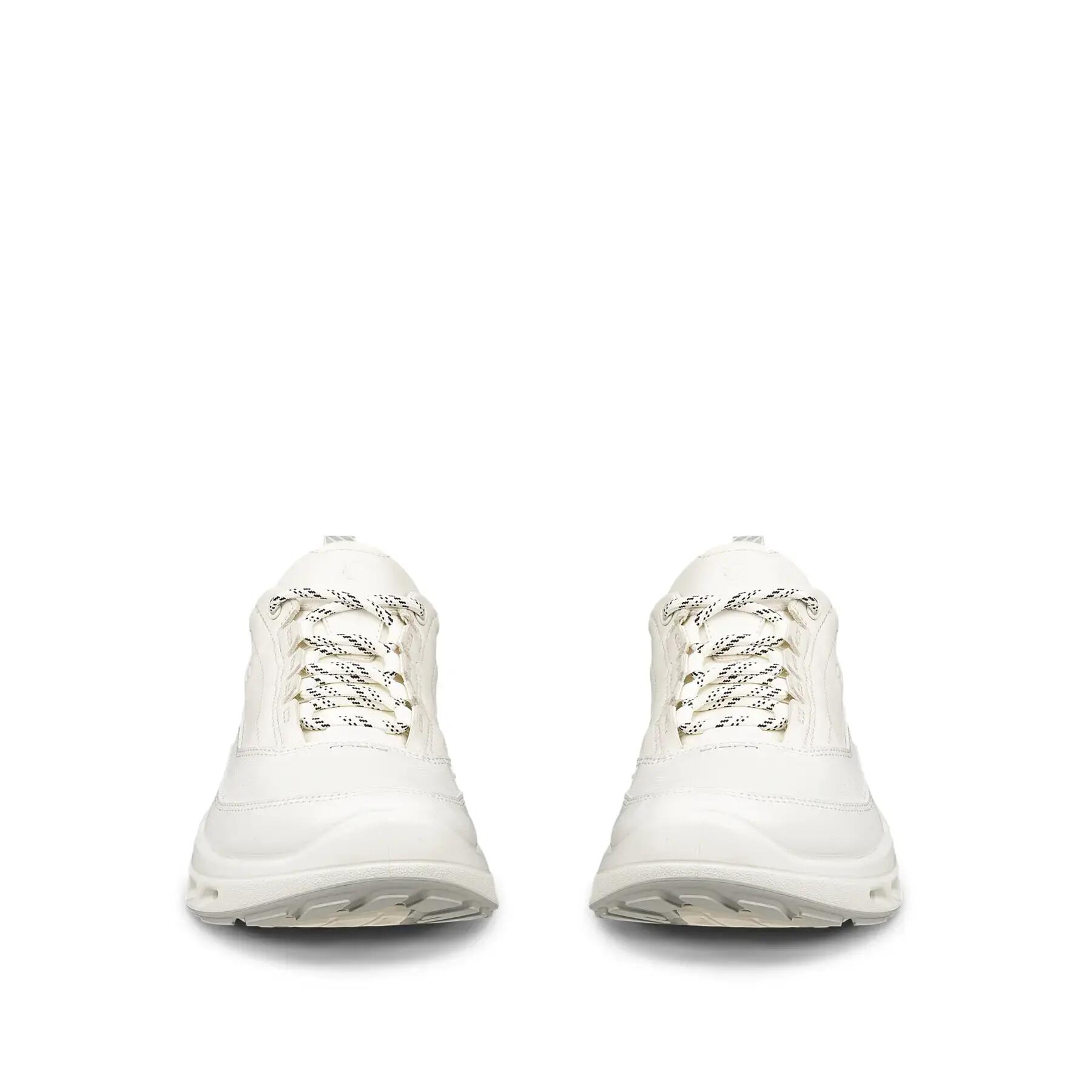 Damen Sneakers Ecco Biom 720 Lea GTXS 6/7